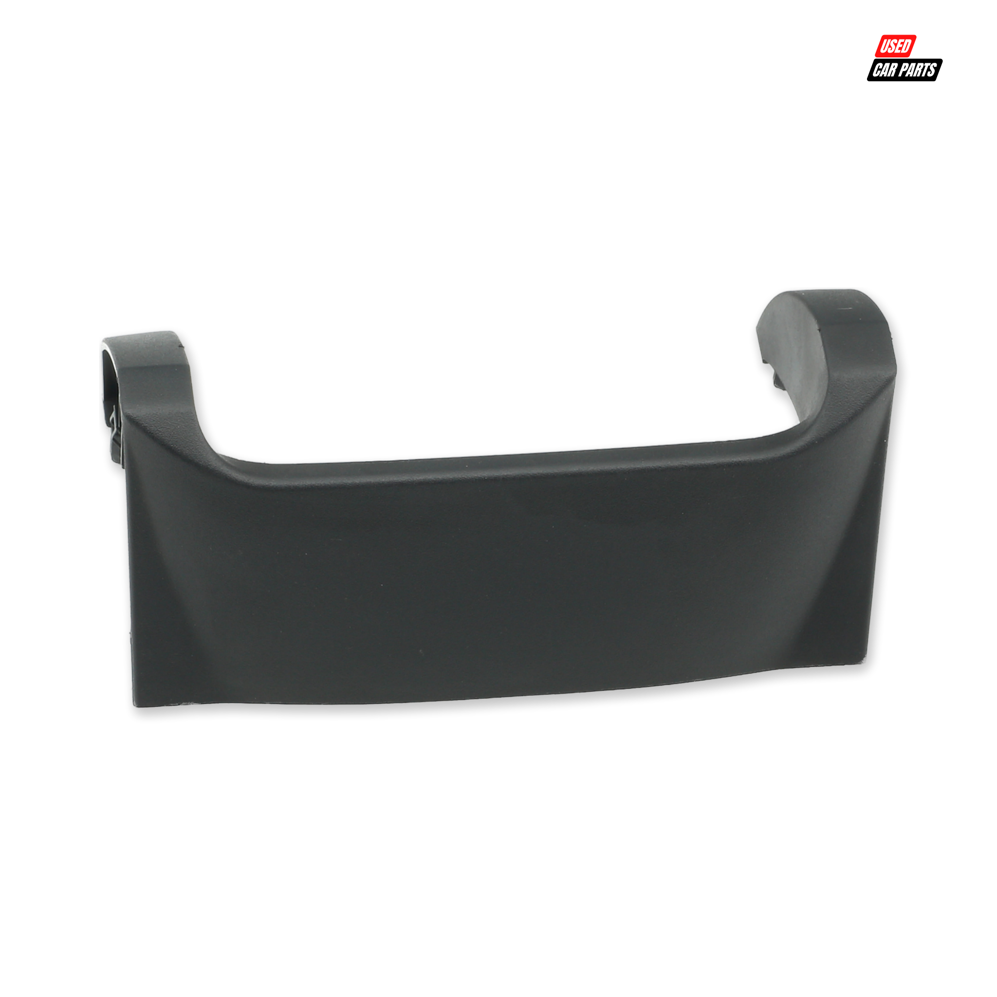 Used Ford Fiesta 1.4i Trend 2006 Steering Trim Panel (Part Number 6S6110K947)