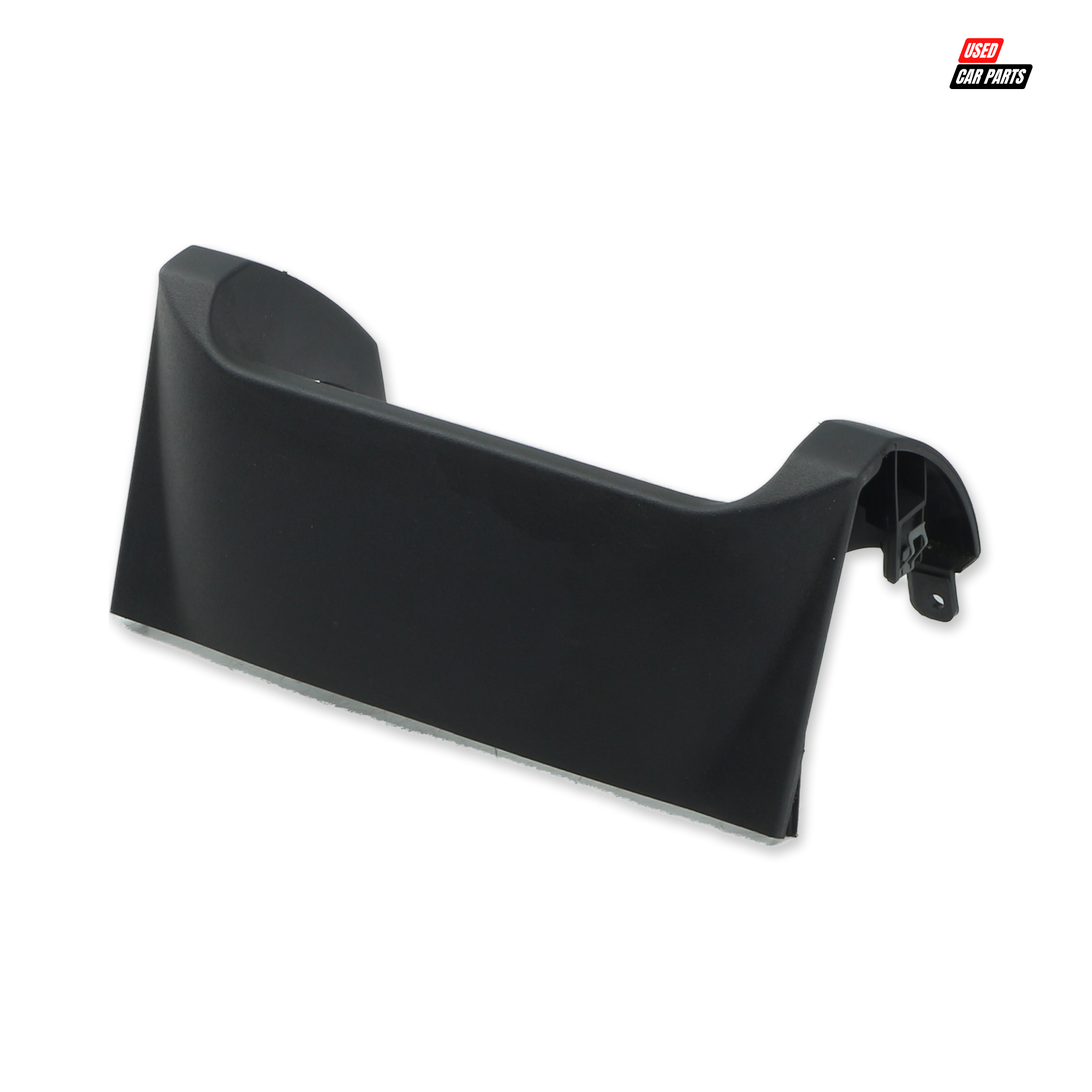 Used Ford Fiesta 1.4i Trend 2006 Steering Trim Panel (Part Number 6S6110K947)