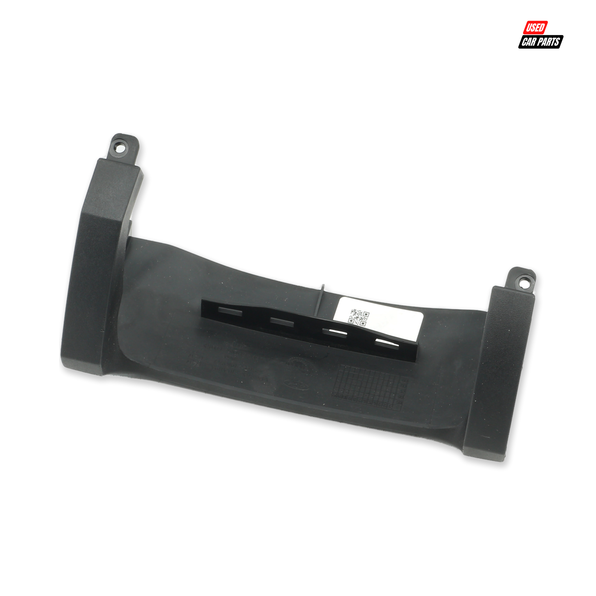 Used Ford Fiesta 1.4i Trend 2006 Steering Trim Panel (Part Number 6S6110K947)