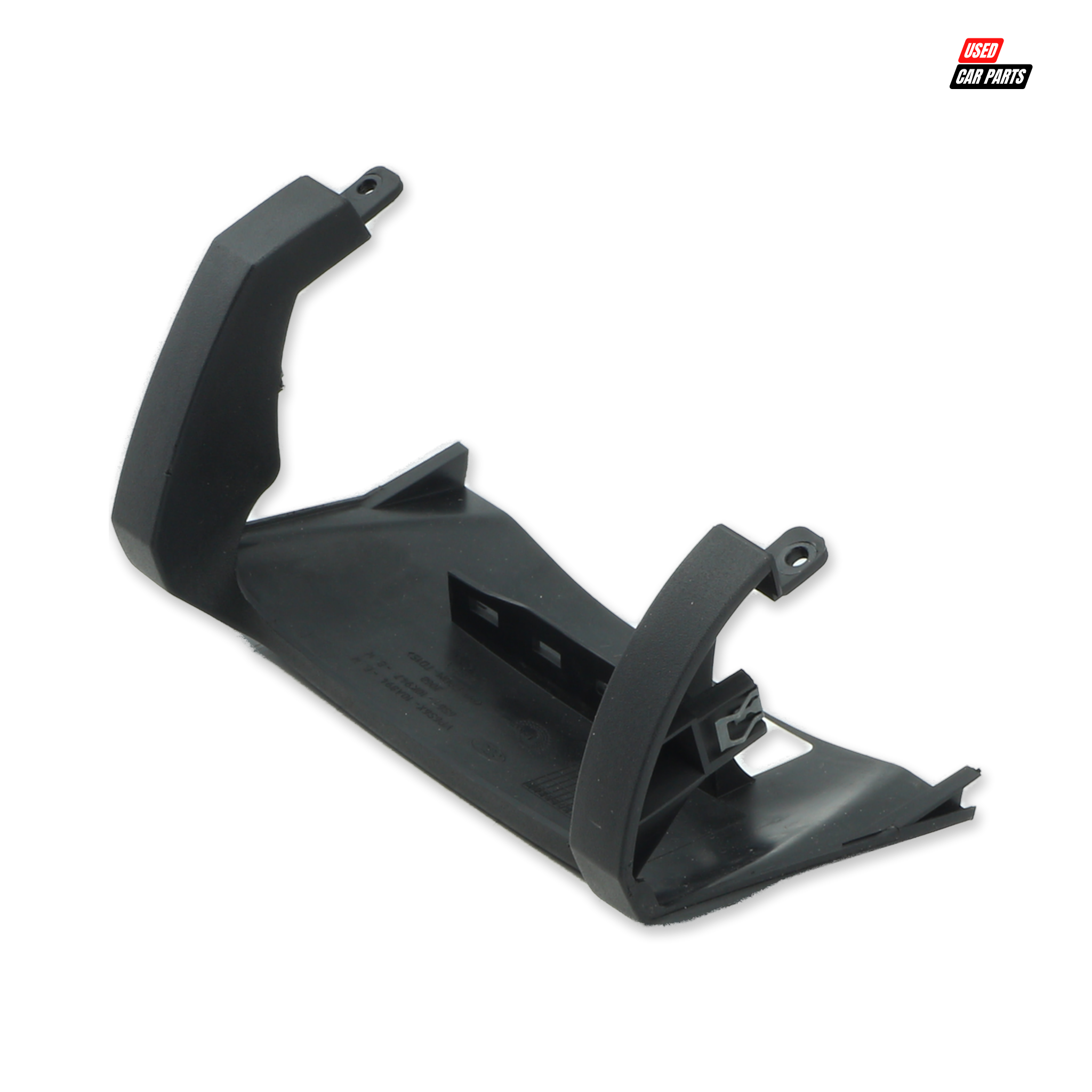 Used Ford Fiesta 1.4i Trend 2006 Steering Trim Panel (Part Number 6S6110K947)