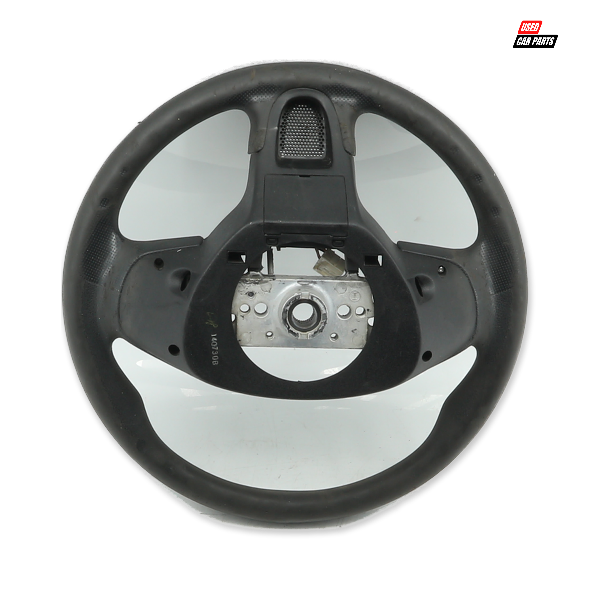 Used Honda Steering Wheel Part Number 1082039 (Salvaged)