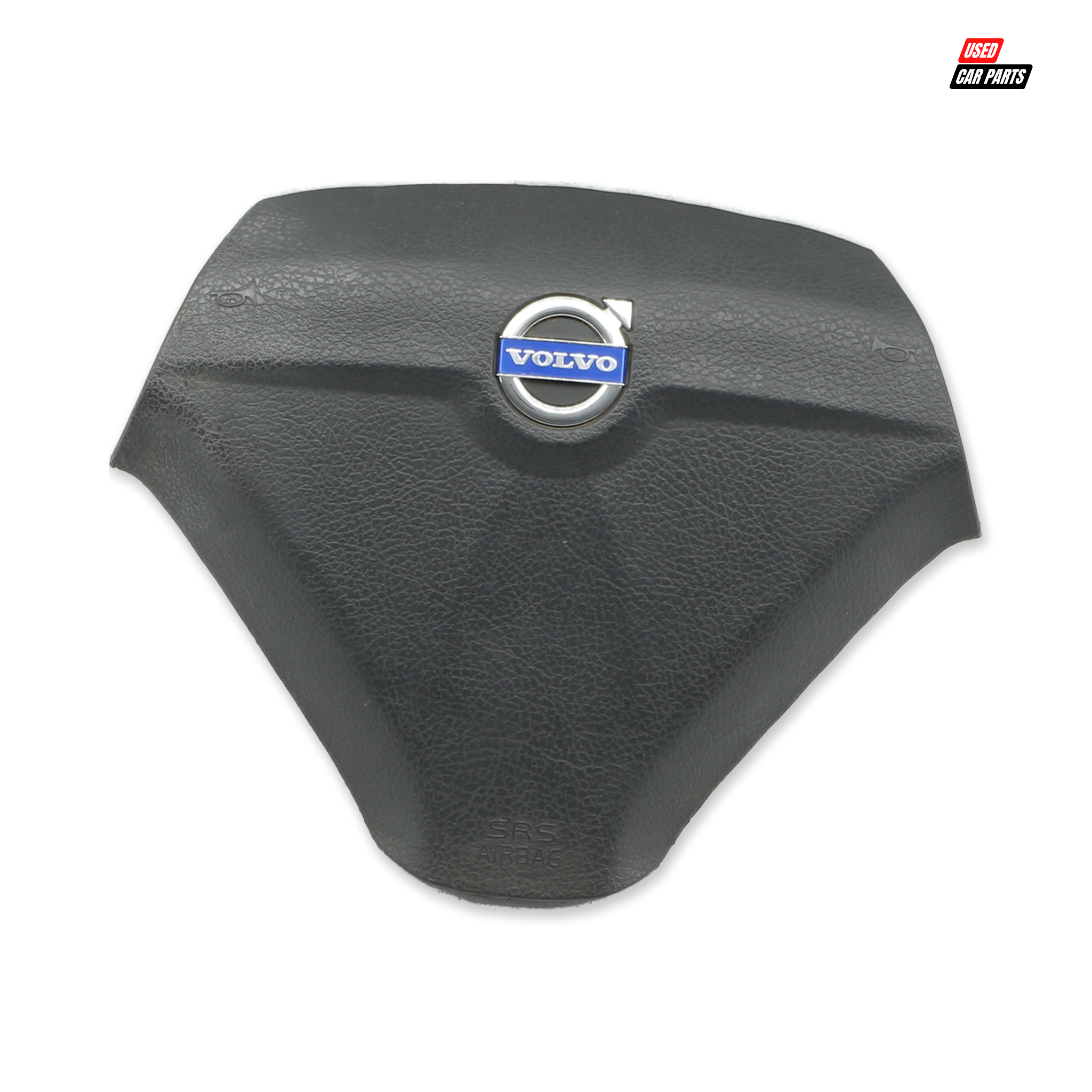 Used Steering Wheel Airbag (Part Number P31332814) for 2012 VOLVO XC90 D5 GEARTRONIC AWD