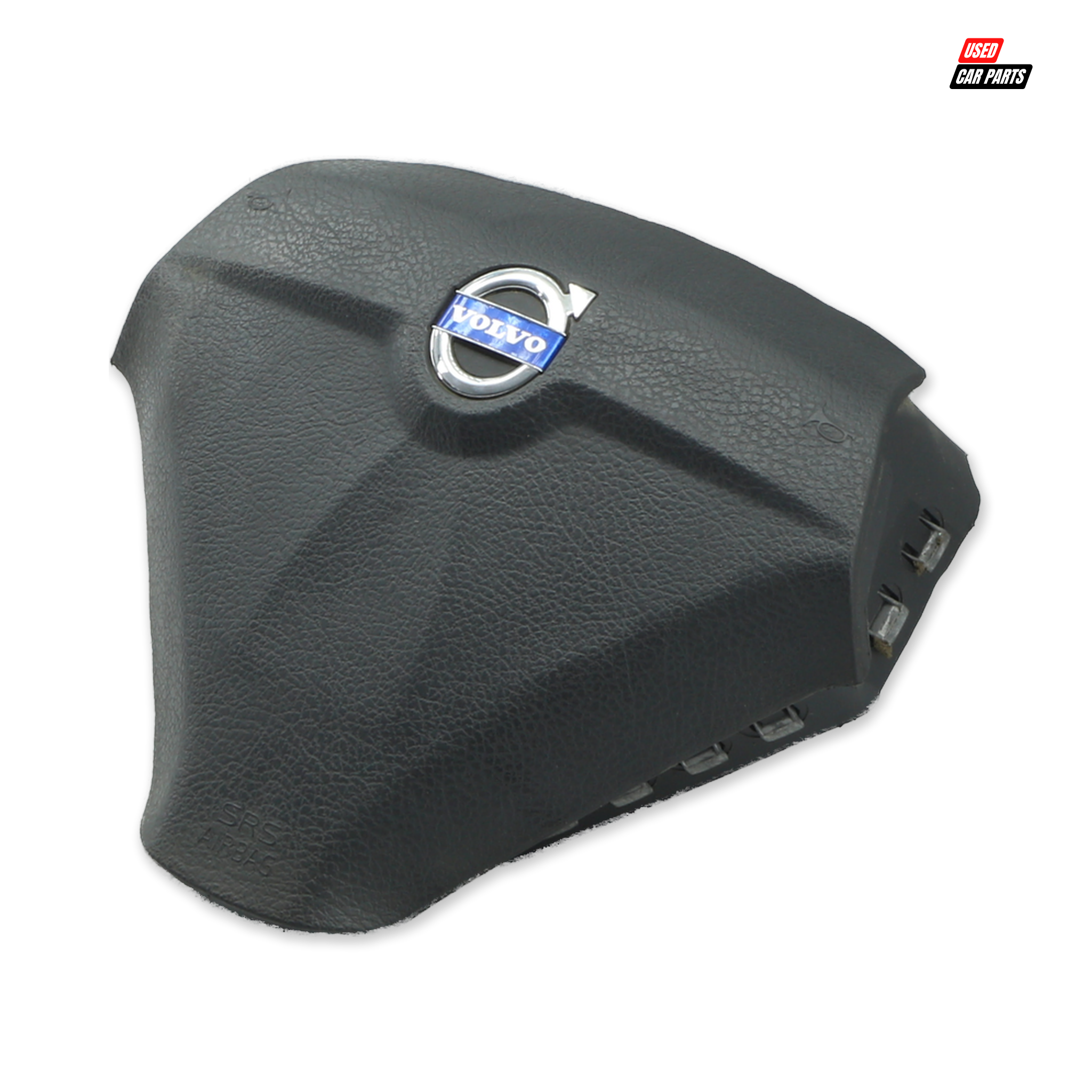 Used Steering Wheel Airbag (Part Number P31332814) for 2012 VOLVO XC90 D5 GEARTRONIC AWD