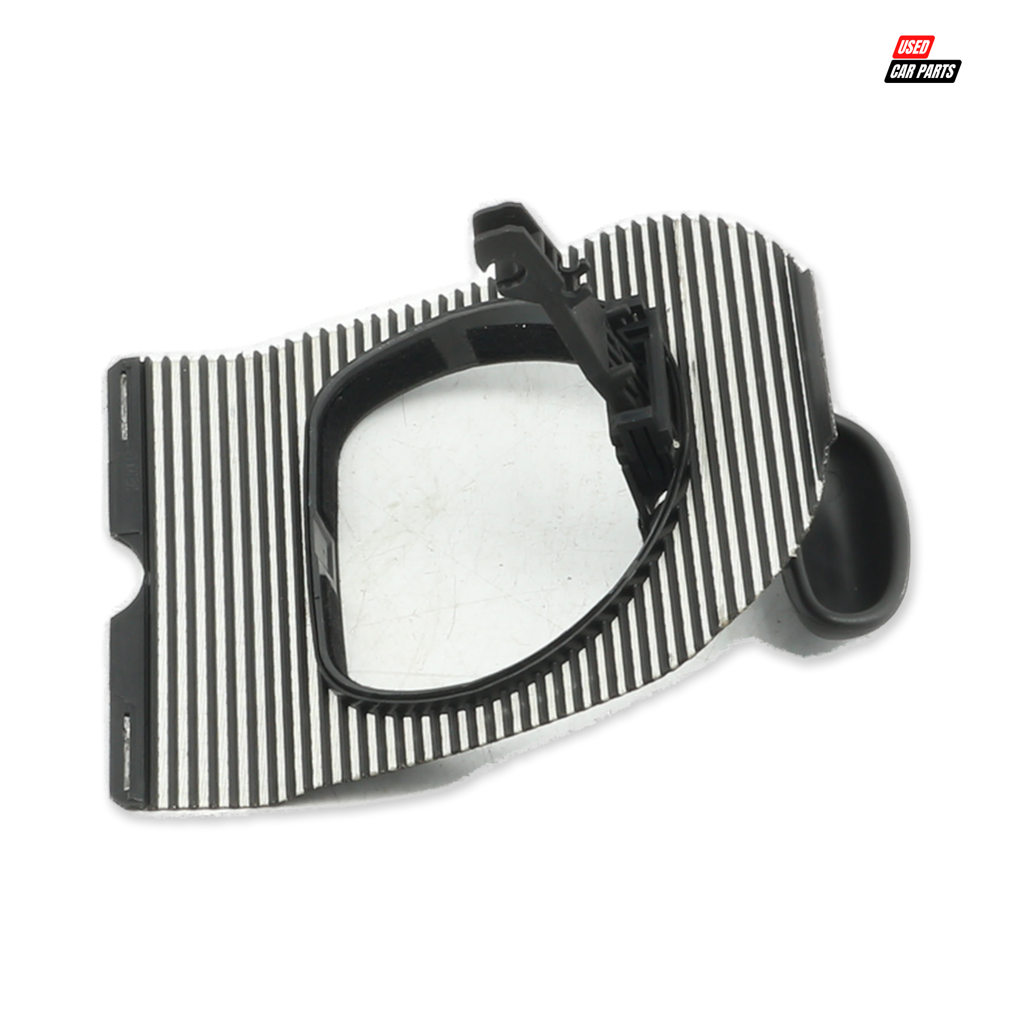 Used Steering Wheel Alignment Part Number 0218 for 2003 Mercedes-Benz C230K Coupe A/T