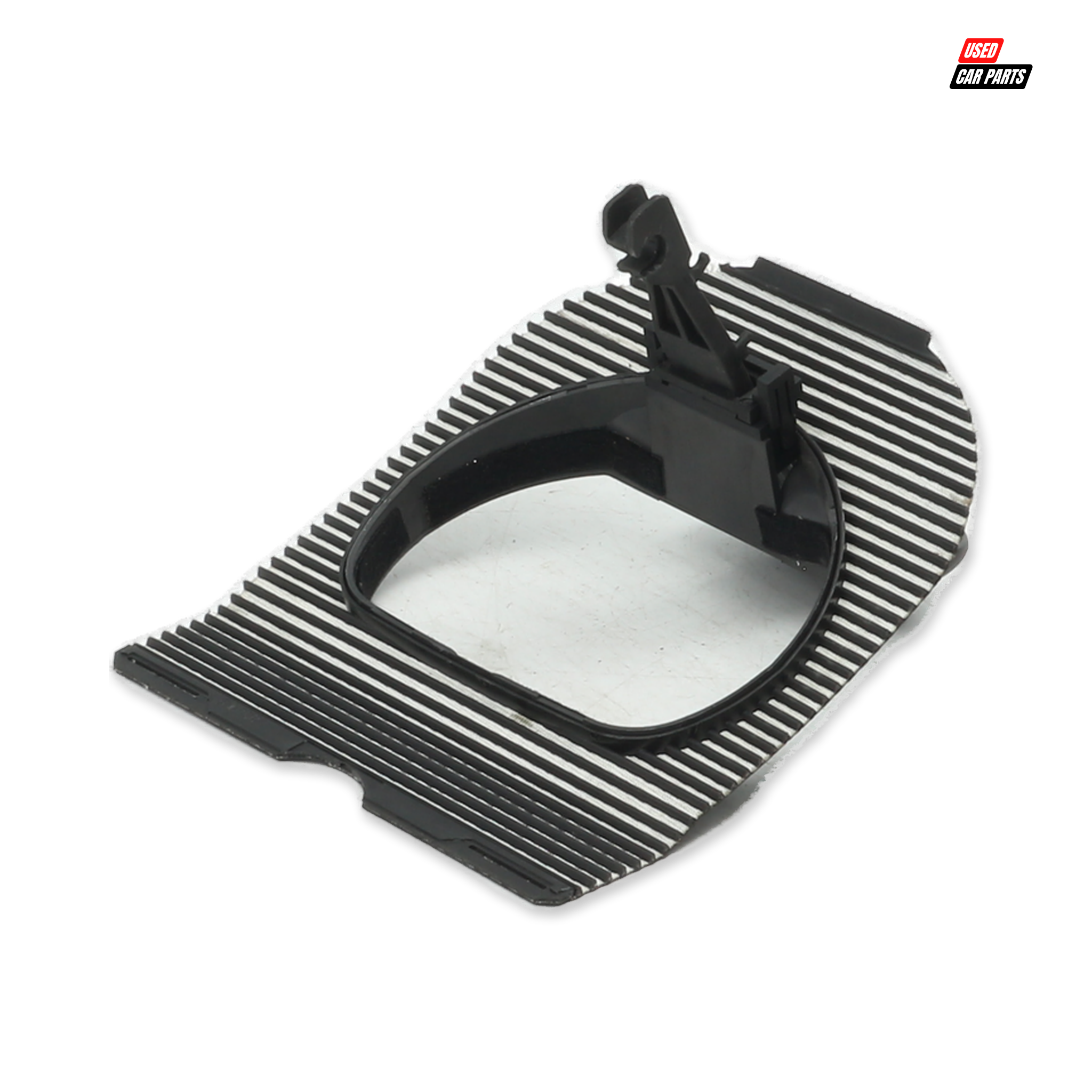 Used Steering Wheel Alignment Part Number 0218 for 2003 Mercedes-Benz C230K Coupe A/T