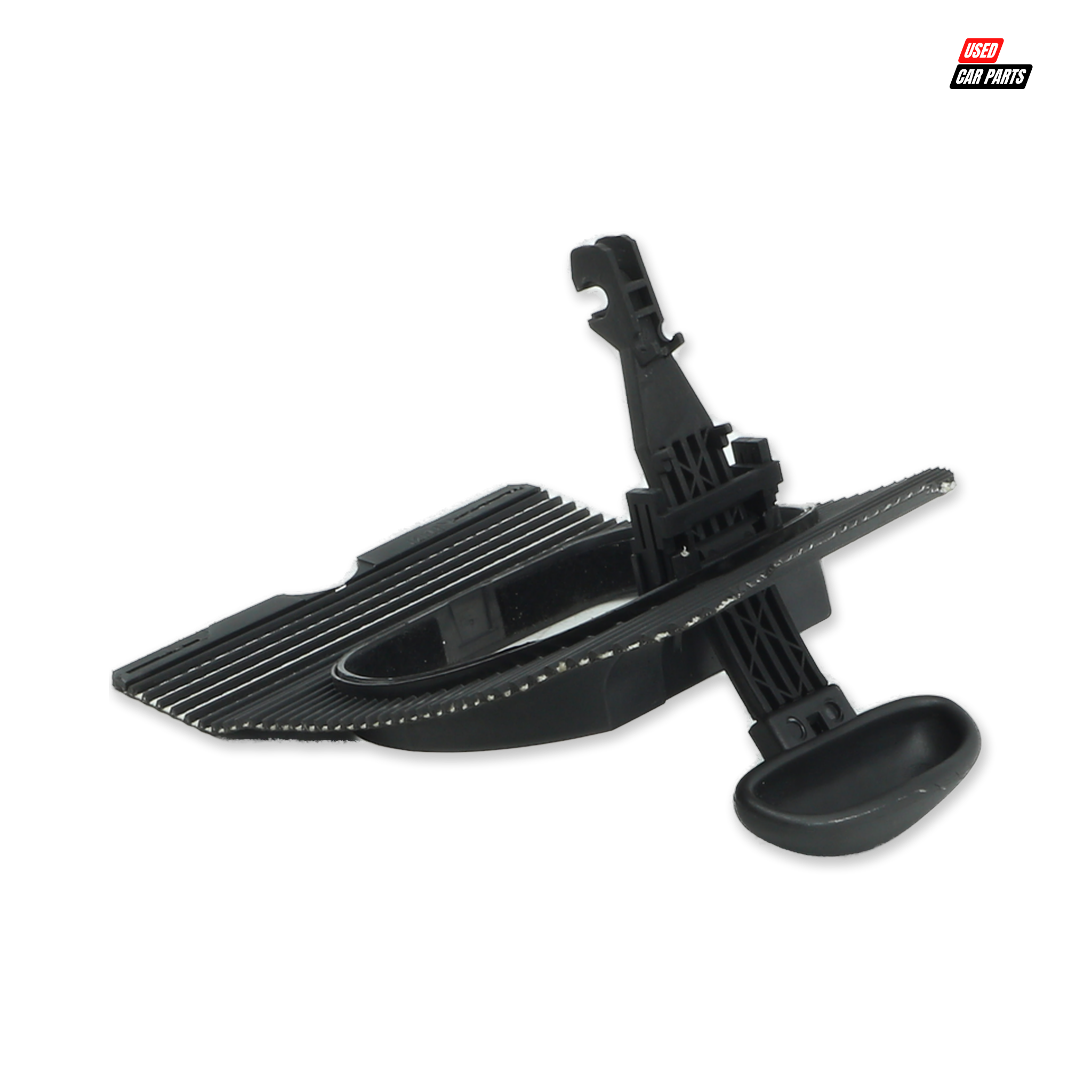 Used Steering Wheel Alignment Part Number 0218 for 2003 Mercedes-Benz C230K Coupe A/T