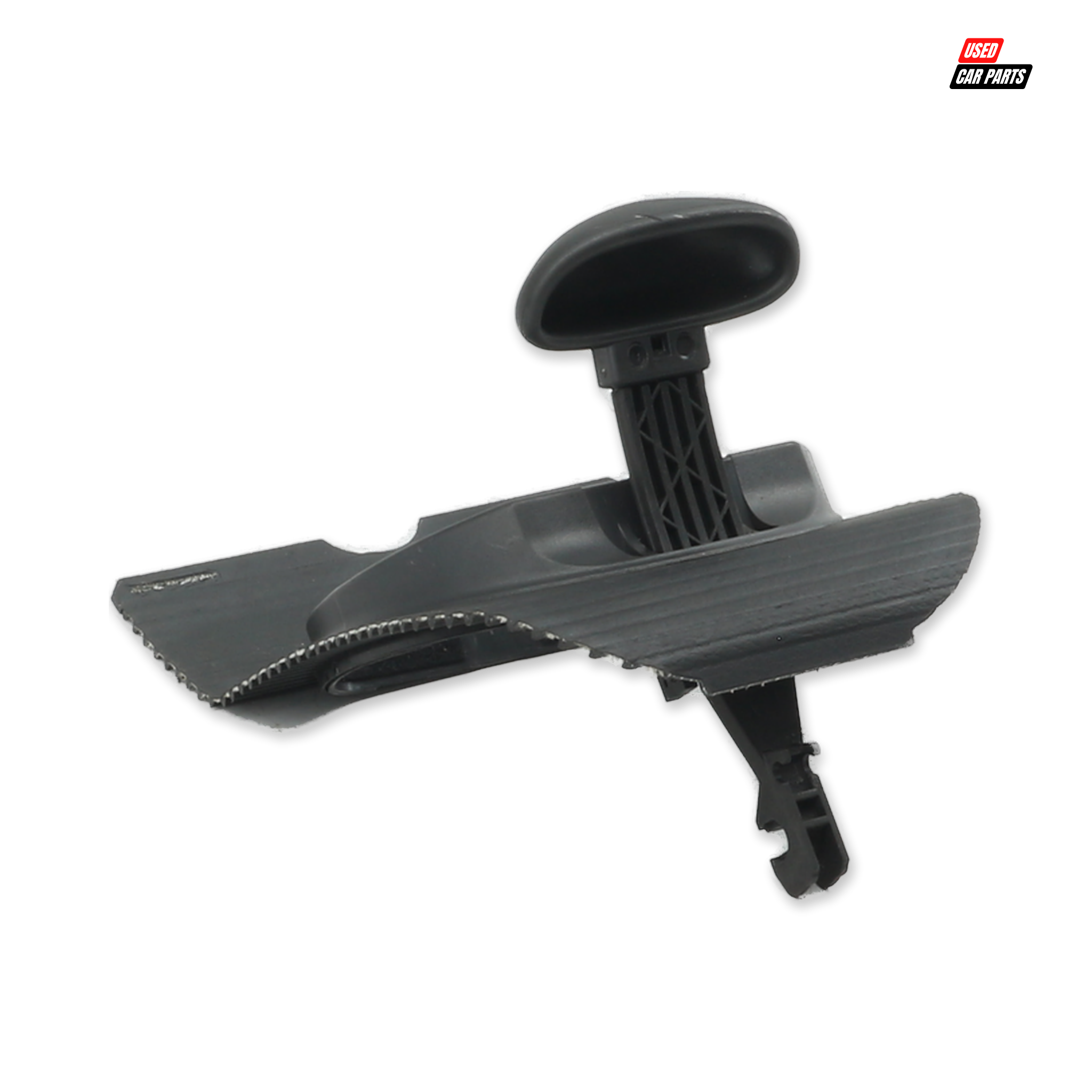 Used Steering Wheel Alignment Part Number 0218 for 2003 Mercedes-Benz C230K Coupe A/T