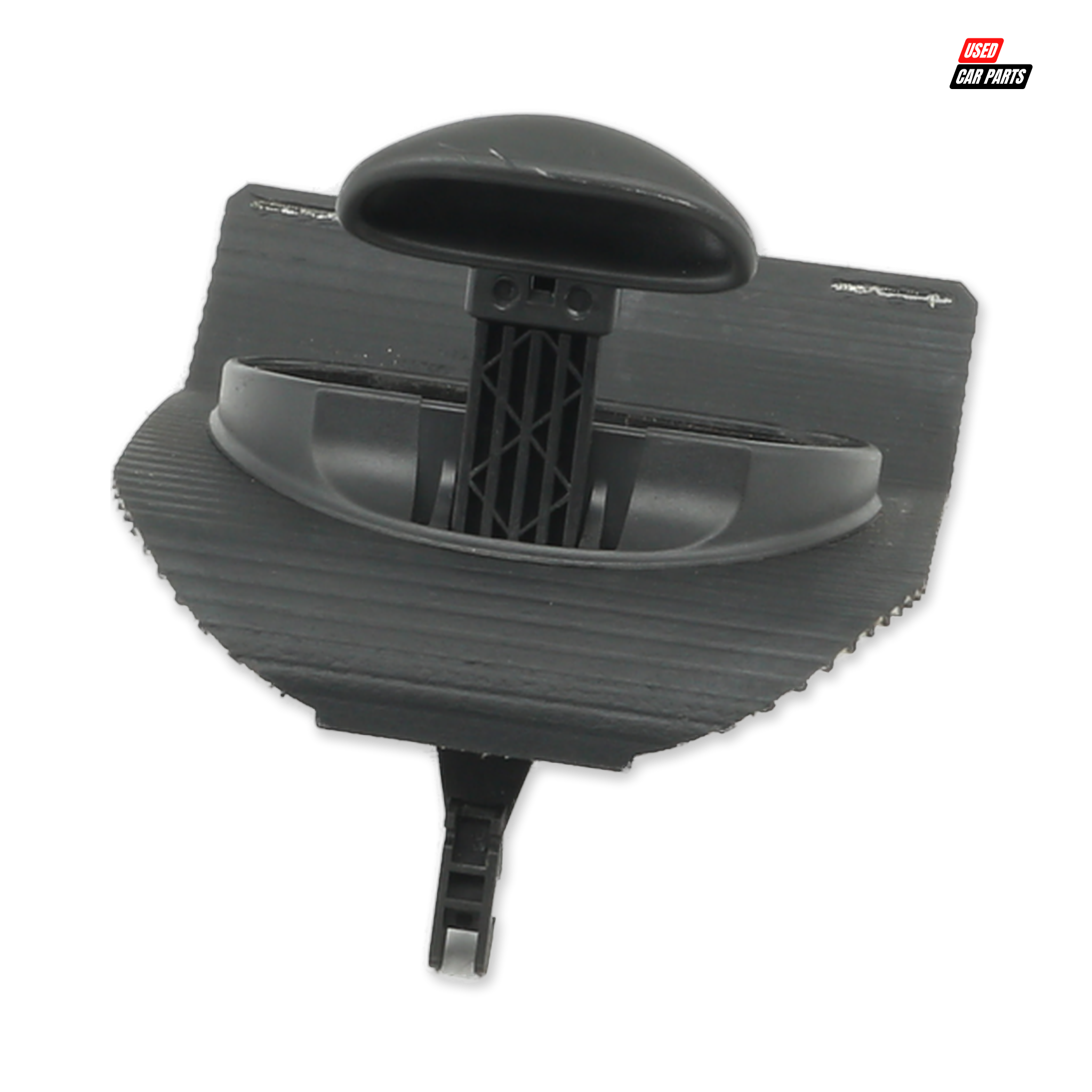 Used Steering Wheel Alignment Part Number 0218 for 2003 Mercedes-Benz C230K Coupe A/T