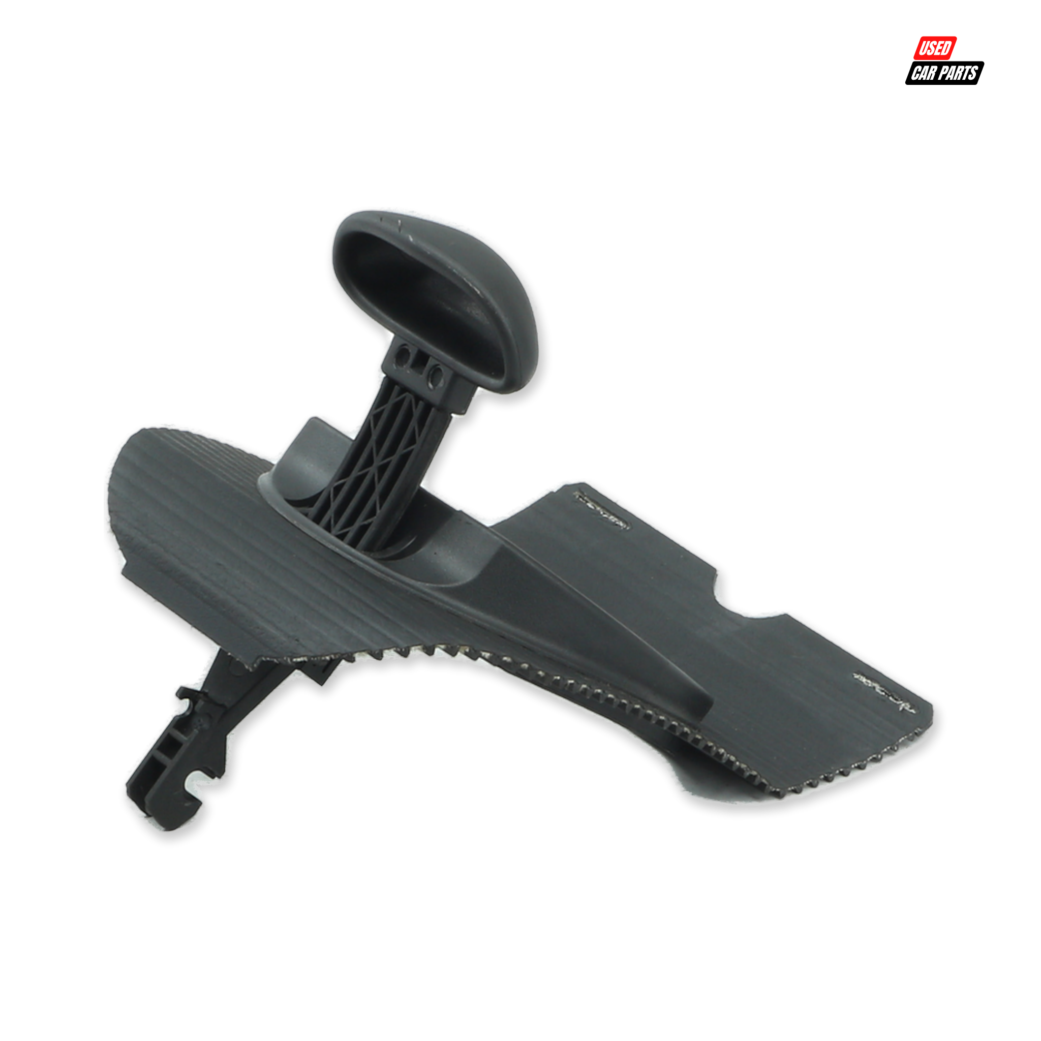 Used Steering Wheel Alignment Part Number 0218 for 2003 Mercedes-Benz C230K Coupe A/T