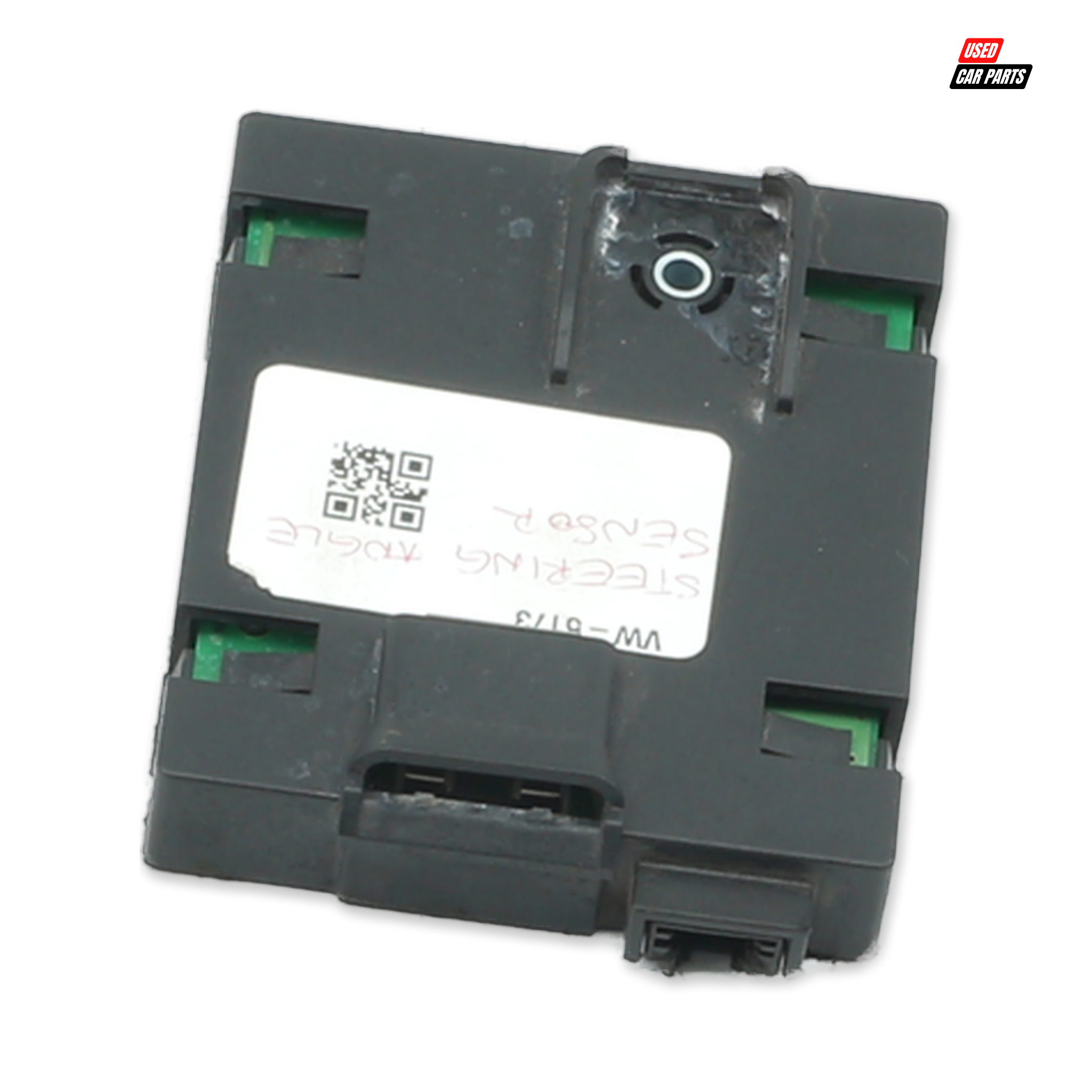 Used Steering Wheel Angle Sensor for 2000 Volkswagen Passat