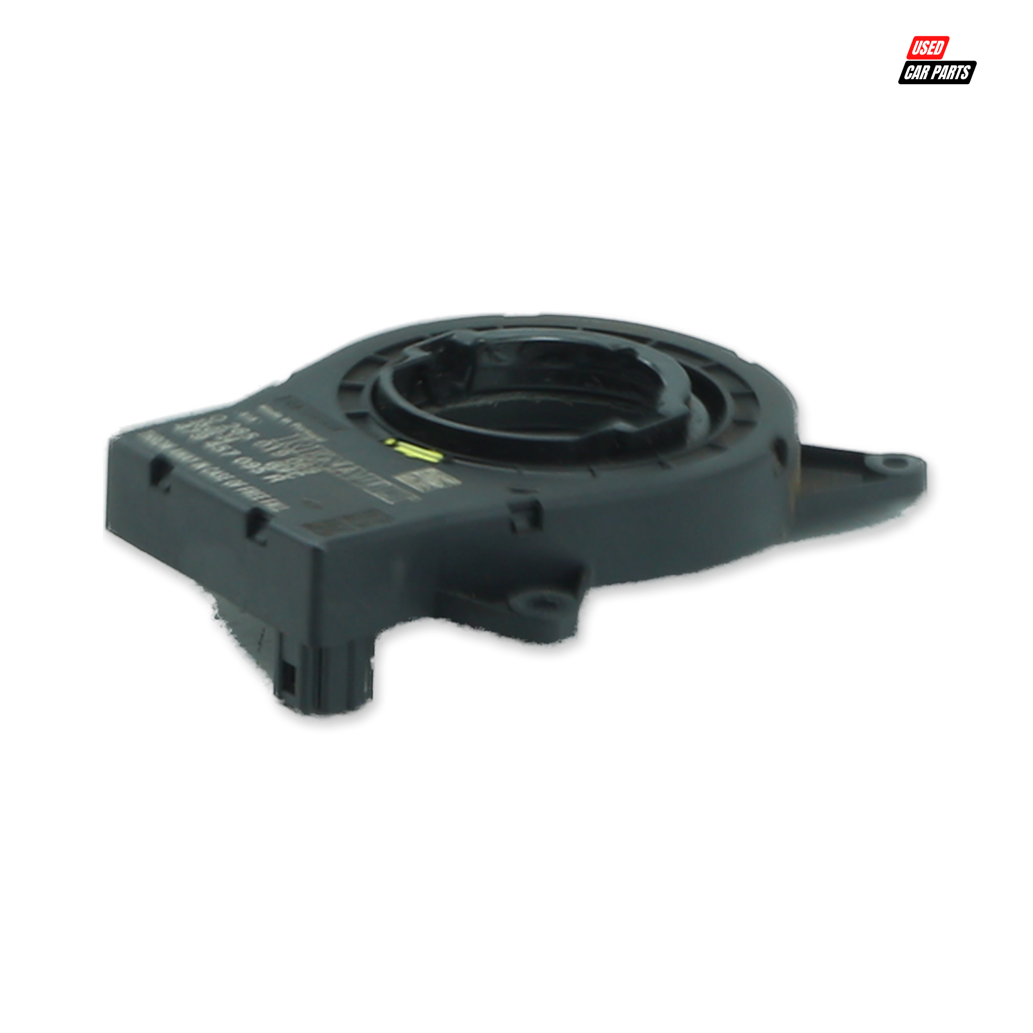 Used Steering Wheel Angle Sensor Part Number 479457095R for RENAULT CAPTUR 2015