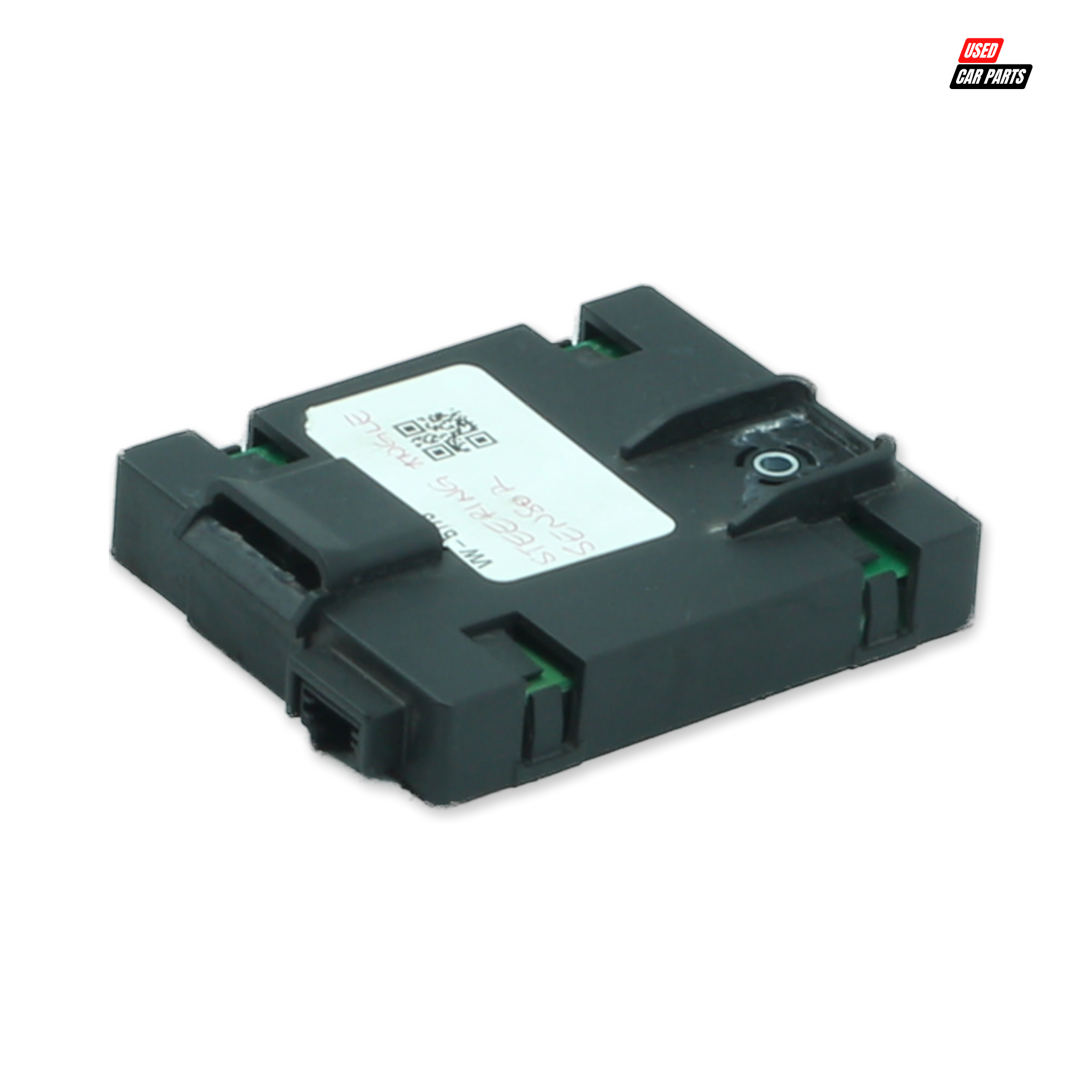 Used Steering Wheel Angle Sensor for 2000 Volkswagen Passat