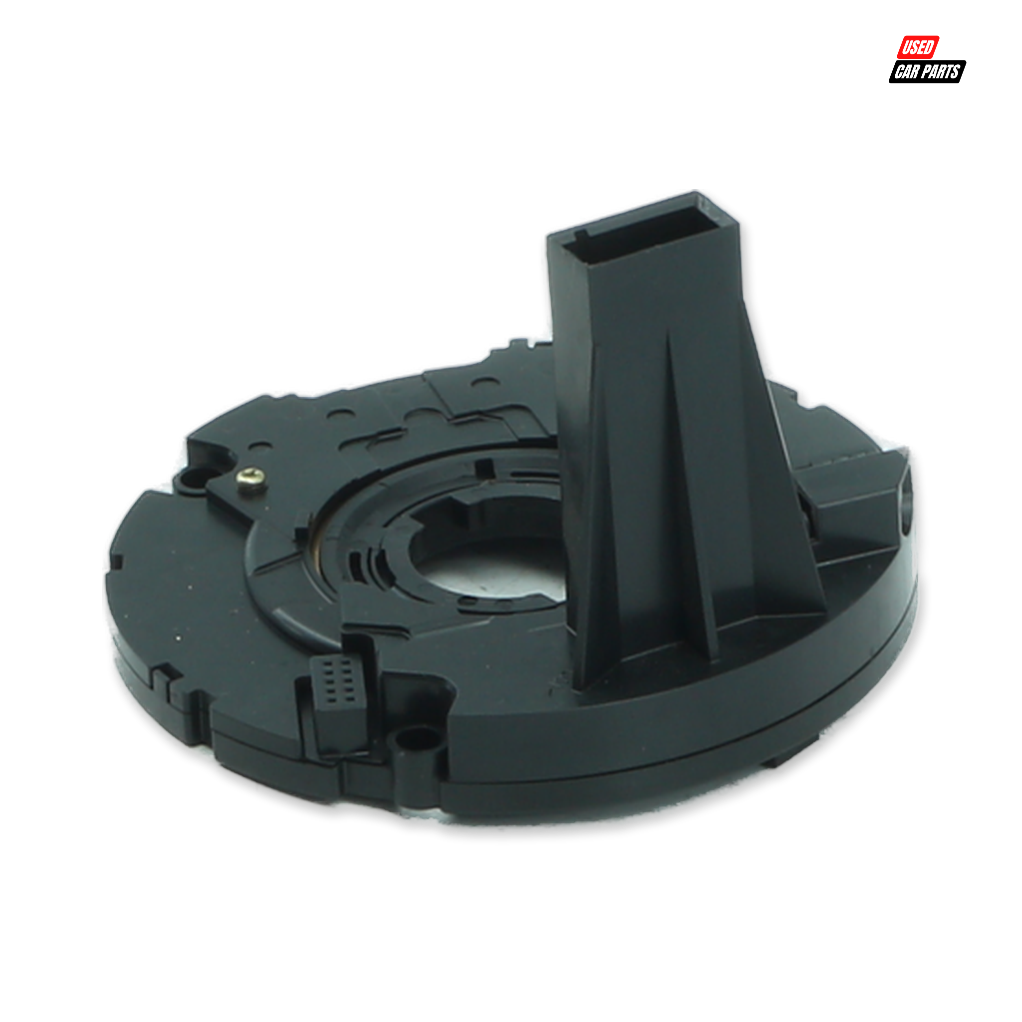 Used Steering Wheel Angle Sensor A0025428618 for Mercedes-Benz C230K Coupe 2003