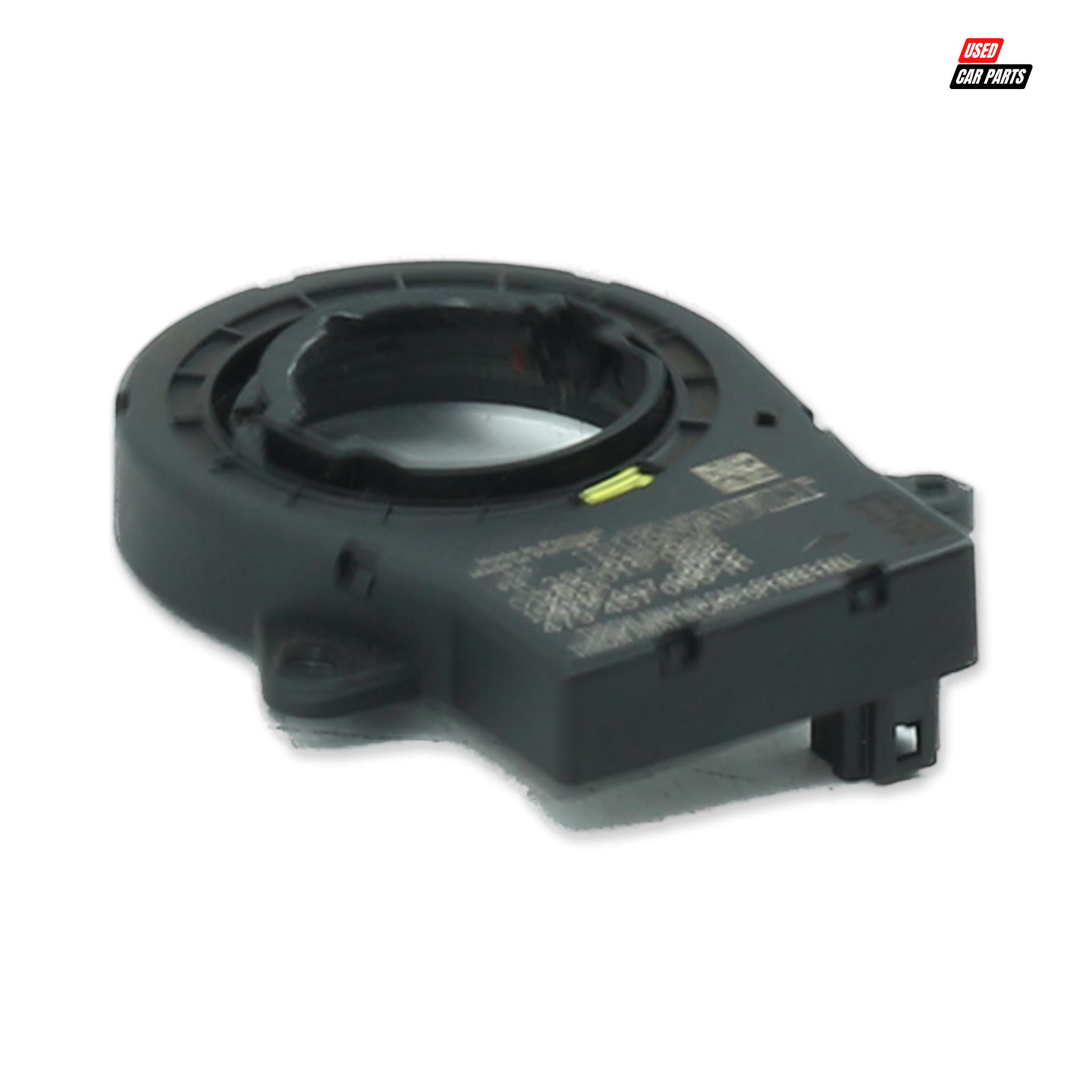 Used Steering Wheel Angle Sensor Part Number 479457095R for RENAULT CAPTUR 2015