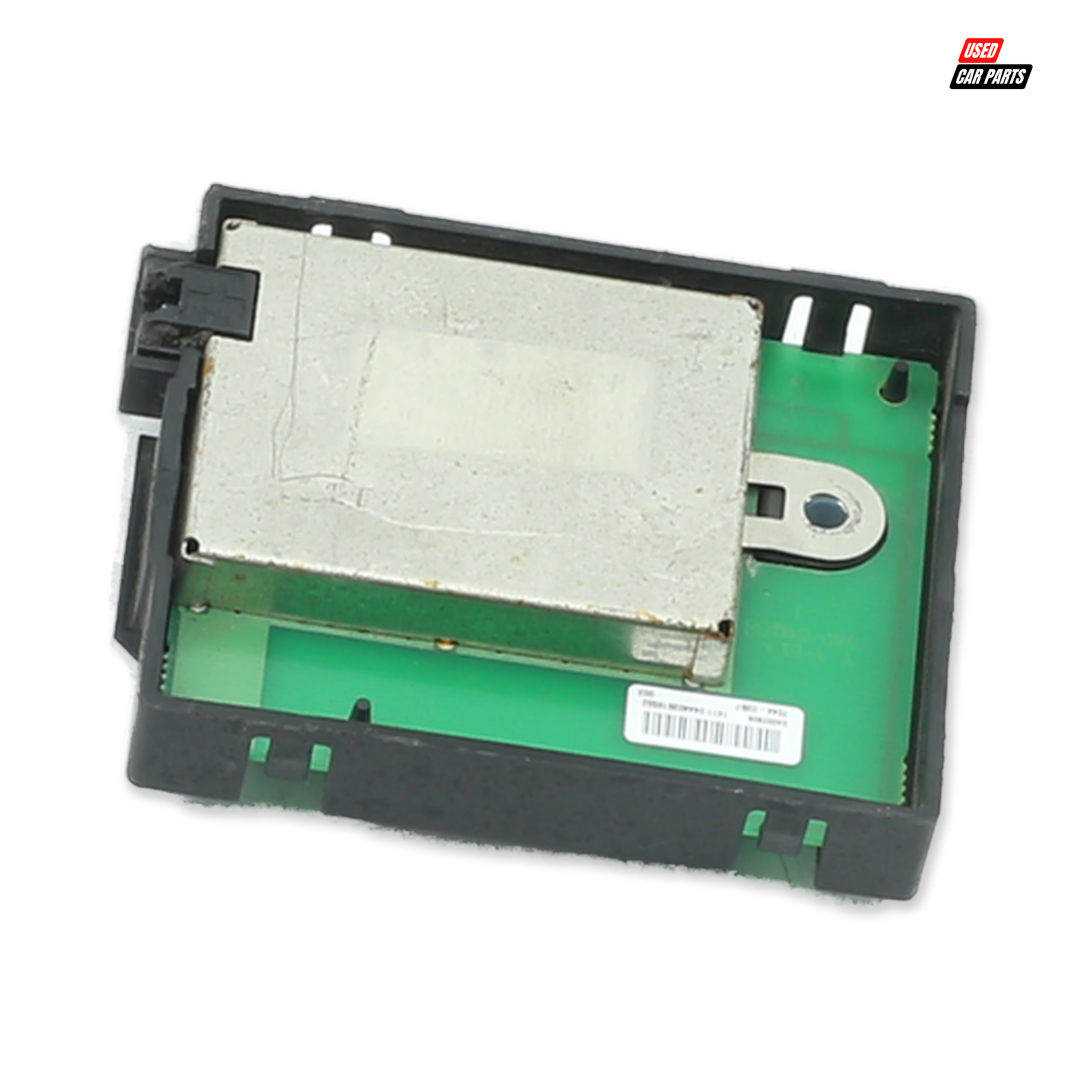 Used Steering Wheel Angle Sensor for 2000 Volkswagen Passat