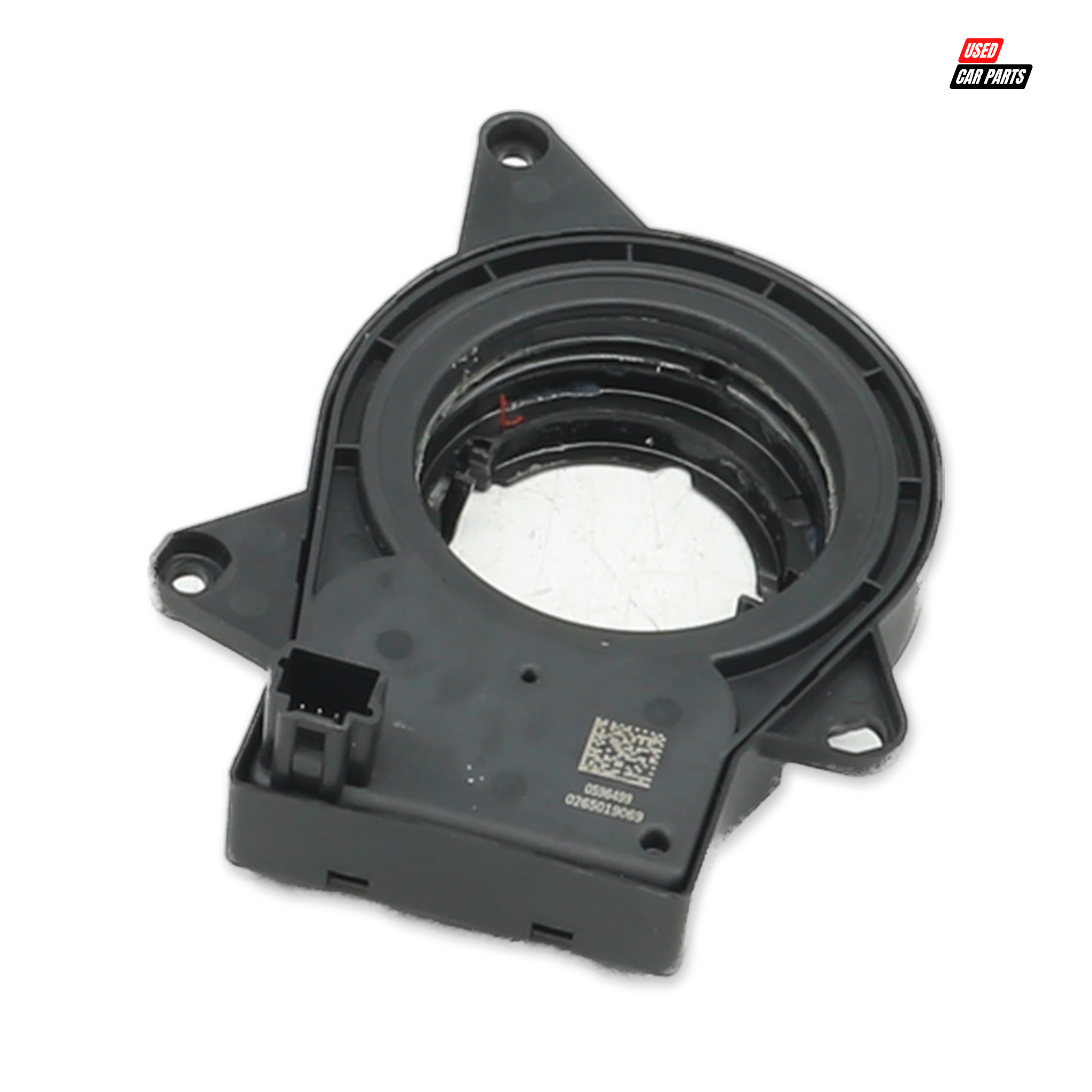 Used Steering Wheel Angle Sensor Part Number 479457095R for RENAULT CAPTUR 2015