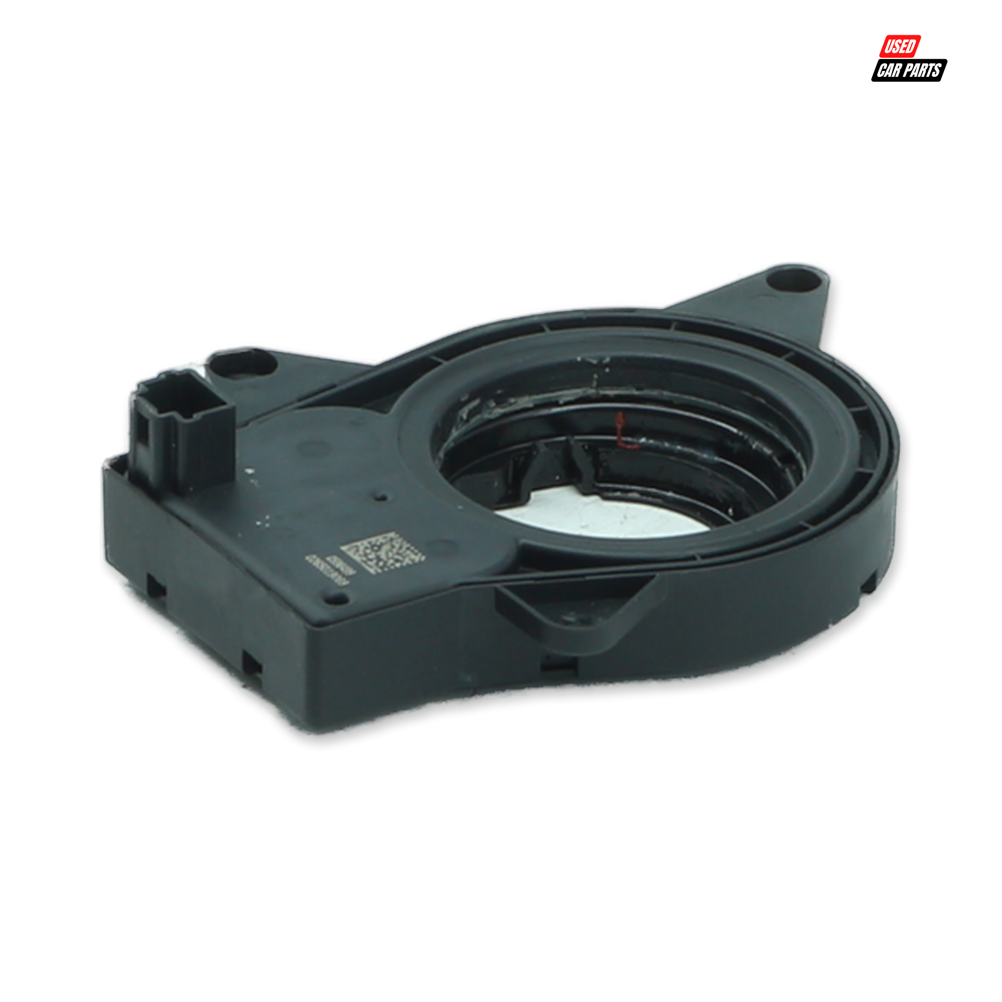 Used Steering Wheel Angle Sensor Part Number 479457095R for RENAULT CAPTUR 2015