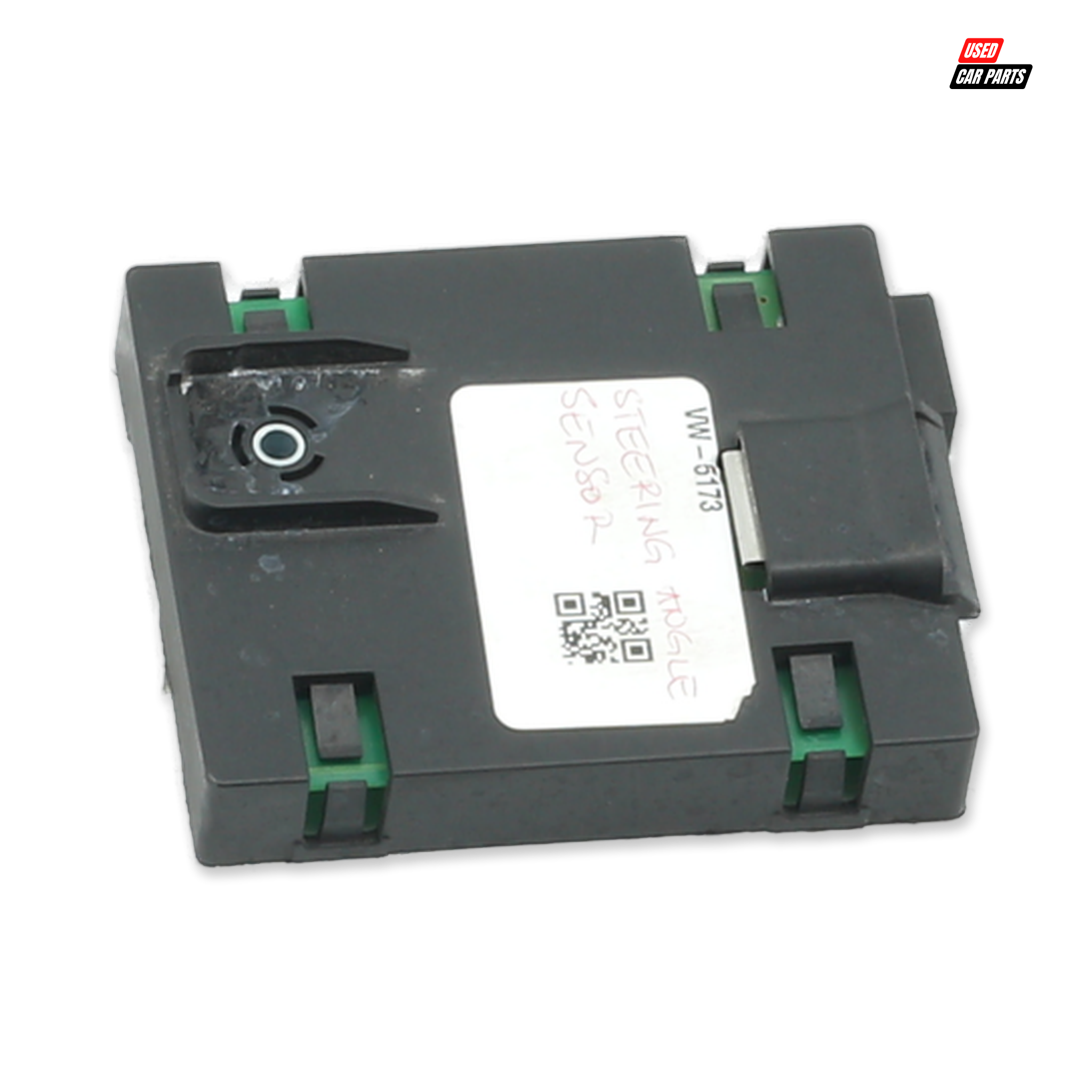 Used Steering Wheel Angle Sensor for 2000 Volkswagen Passat