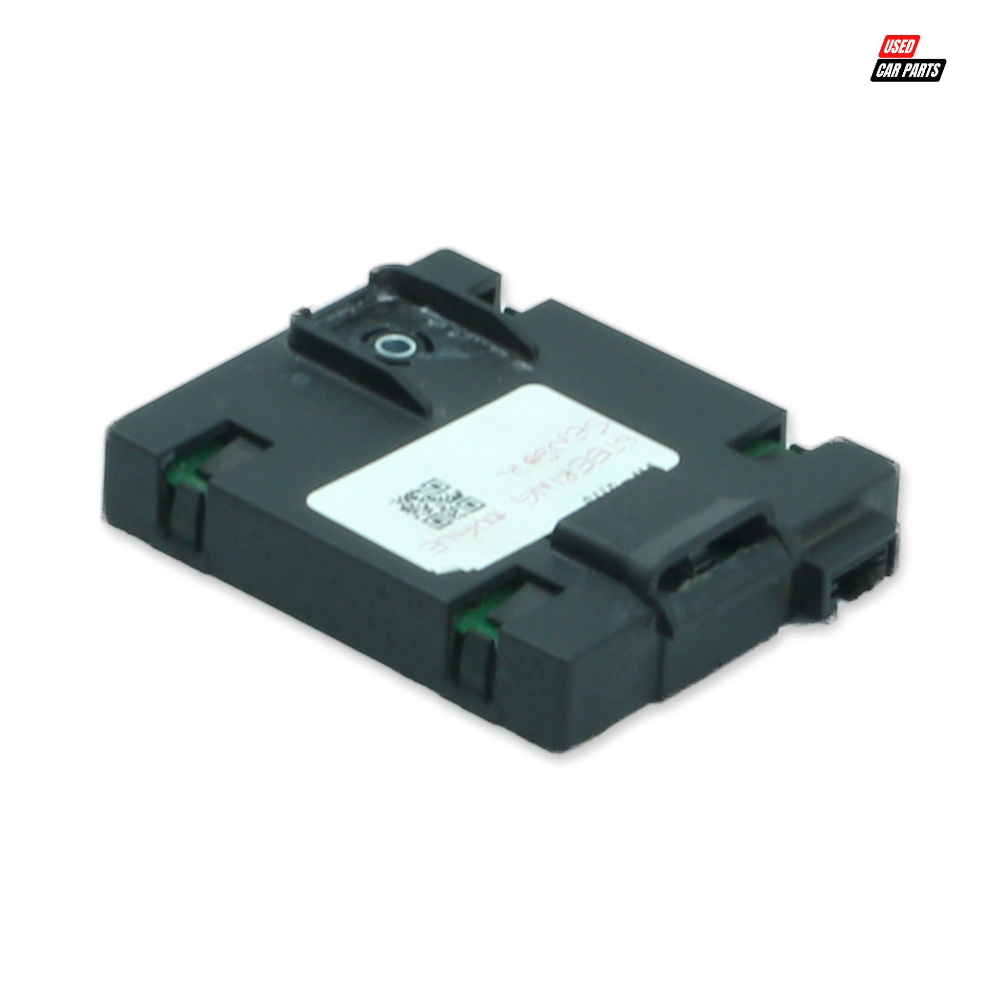 Used Steering Wheel Angle Sensor for 2000 Volkswagen Passat