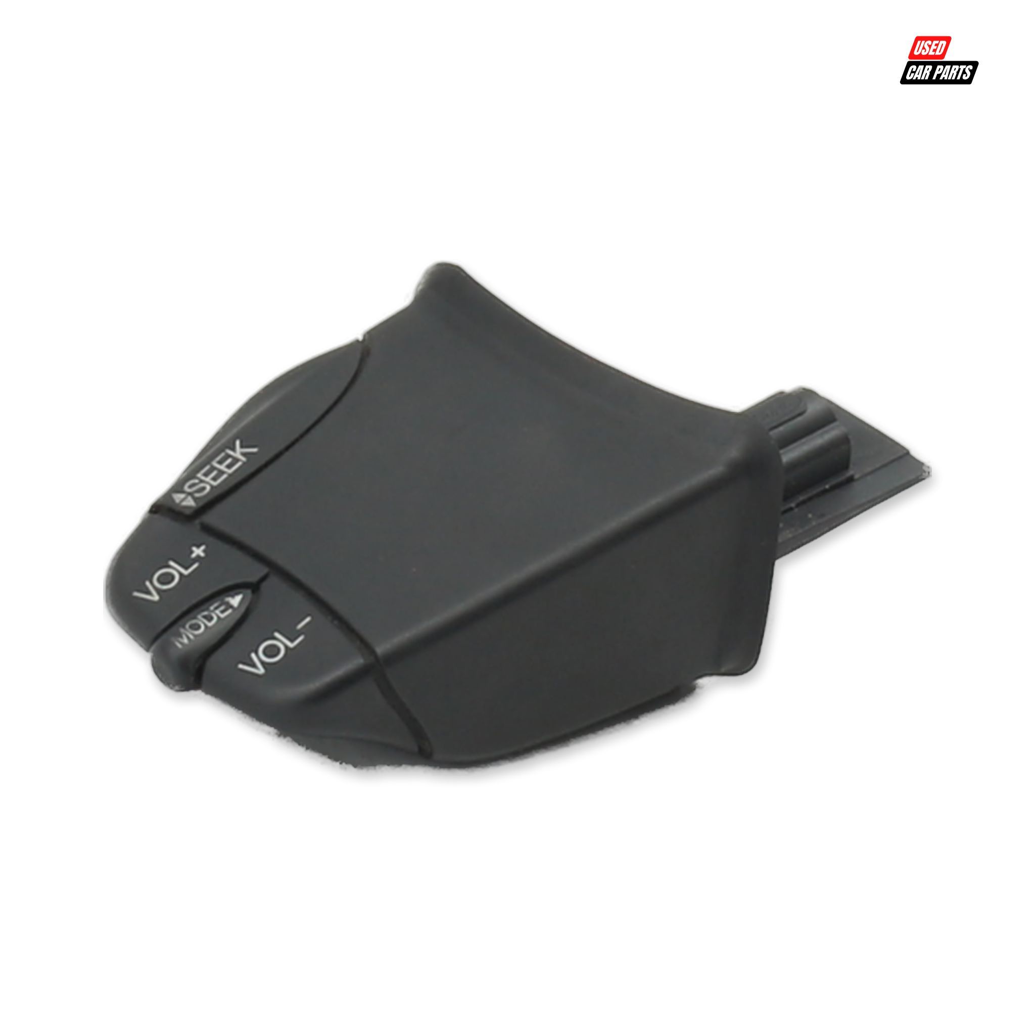 Used Steering Wheel Volume Control (Part Number AB14K147AD) for 2006 Ford Fiesta