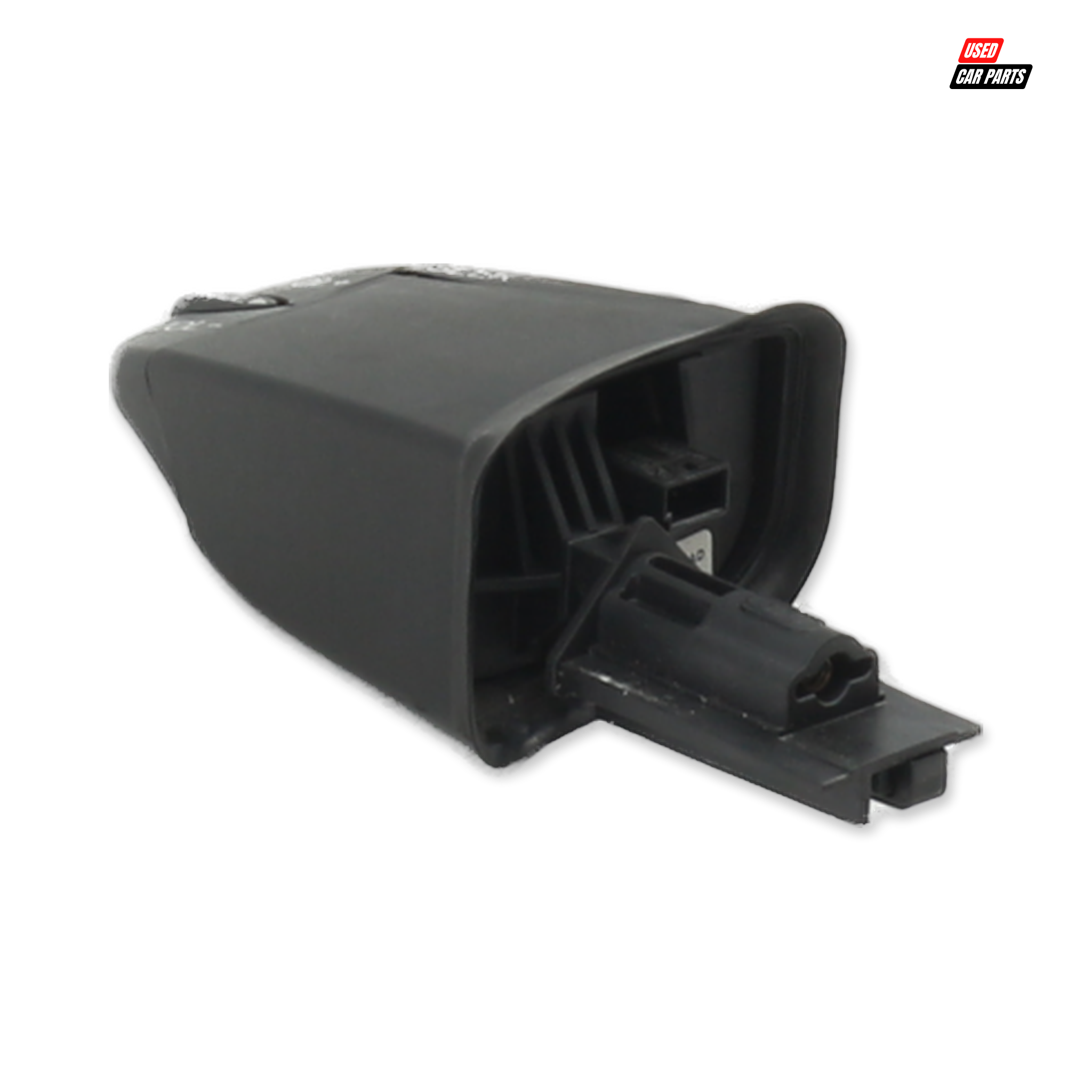 Used Steering Wheel Volume Control (Part Number AB14K147AD) for 2006 Ford Fiesta