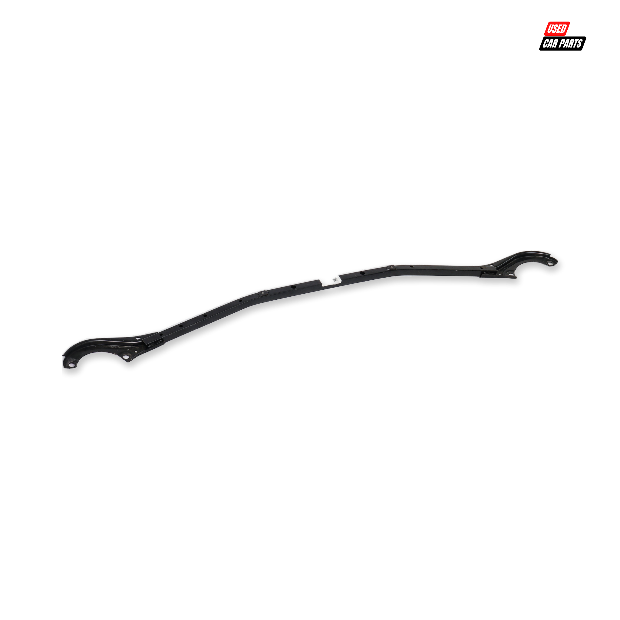 Used CHERY 1.6 TX 2014 Strut Base Bar (Salvaged)