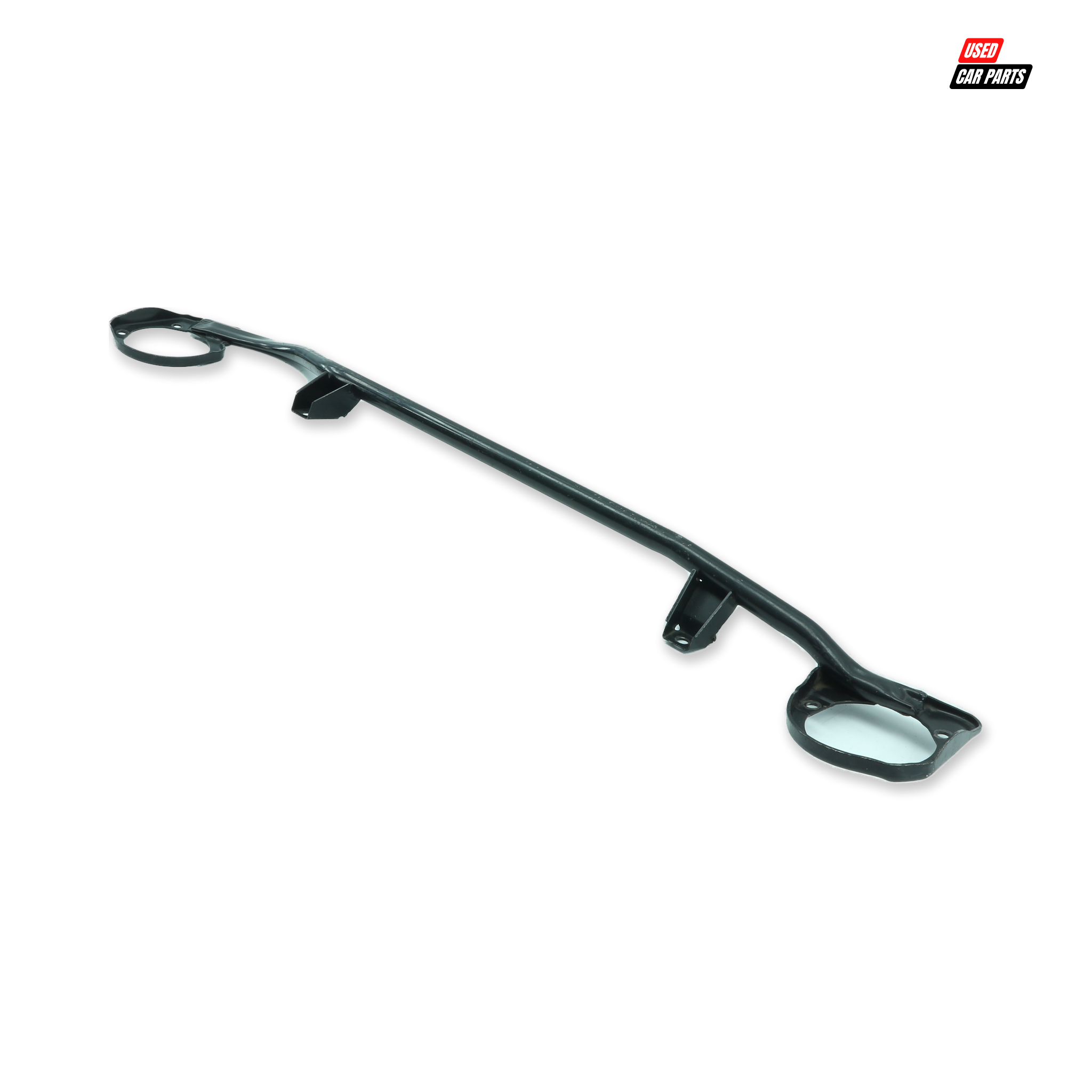 Used Strut Base Bar for 2011 Audi 1.4 TFSI Attraction - Suspension Part