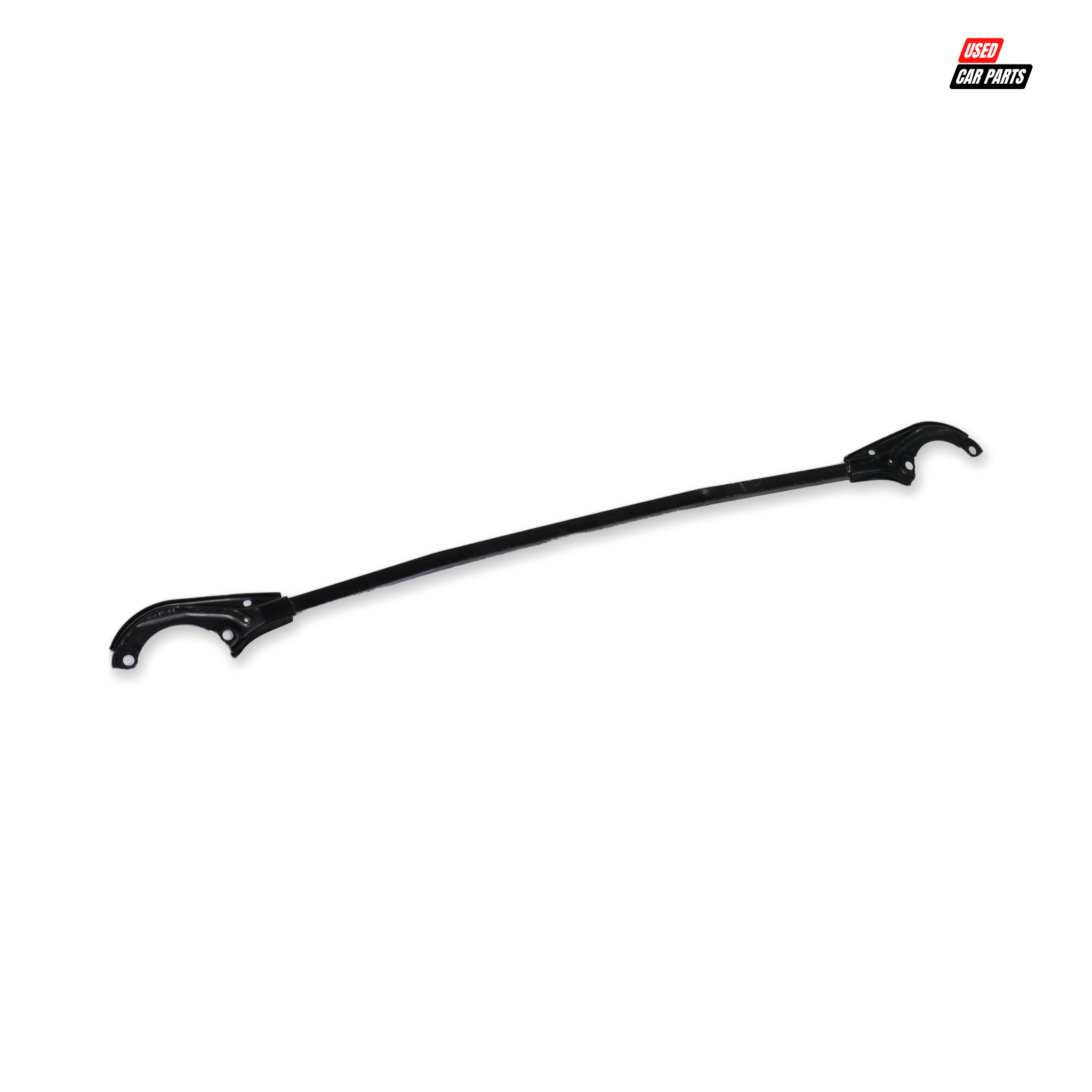 Used CHERY 1.6 TX 2014 Strut Base Bar (Salvaged)