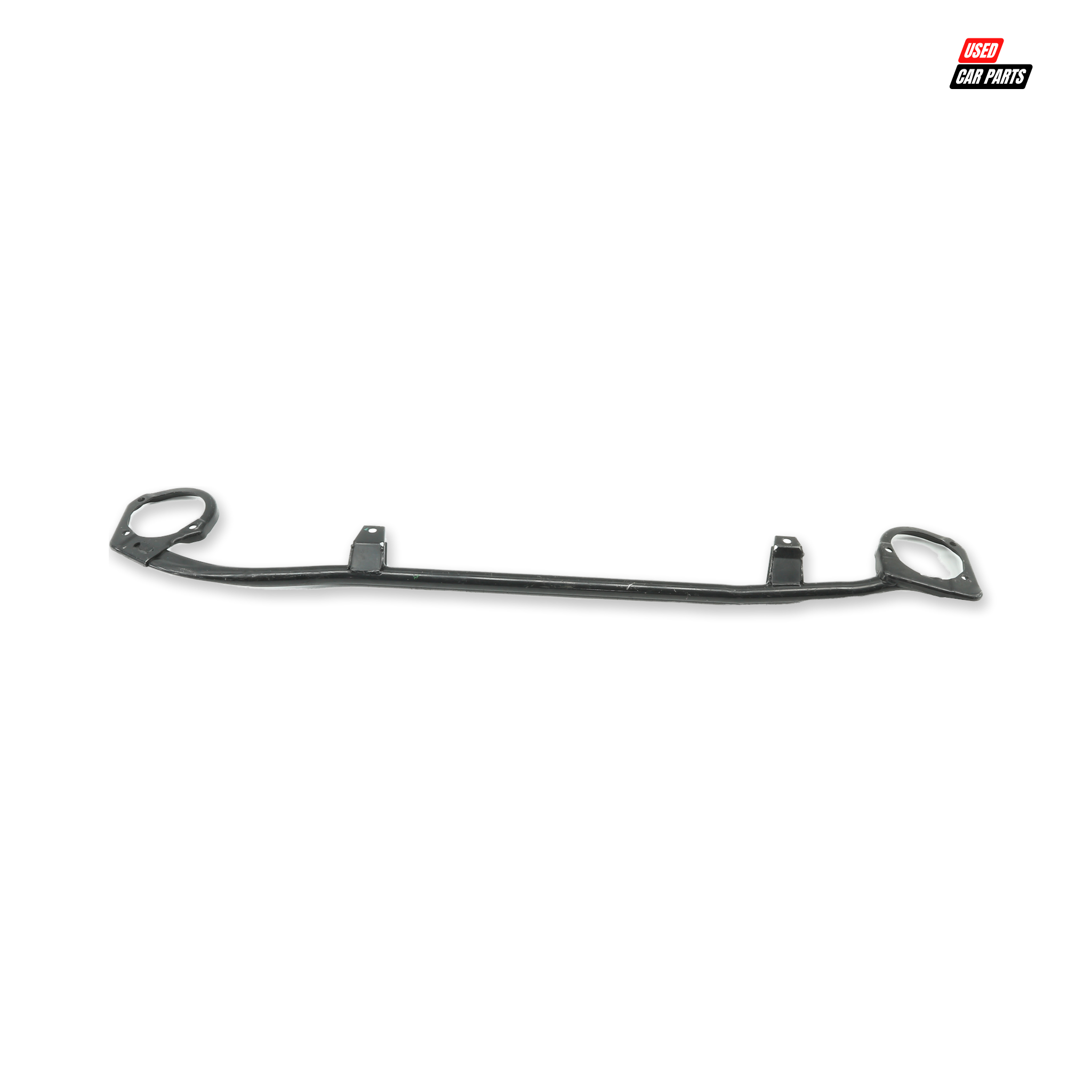 Used Strut Base Bar for 2011 Audi 1.4 TFSI Attraction - Suspension Part