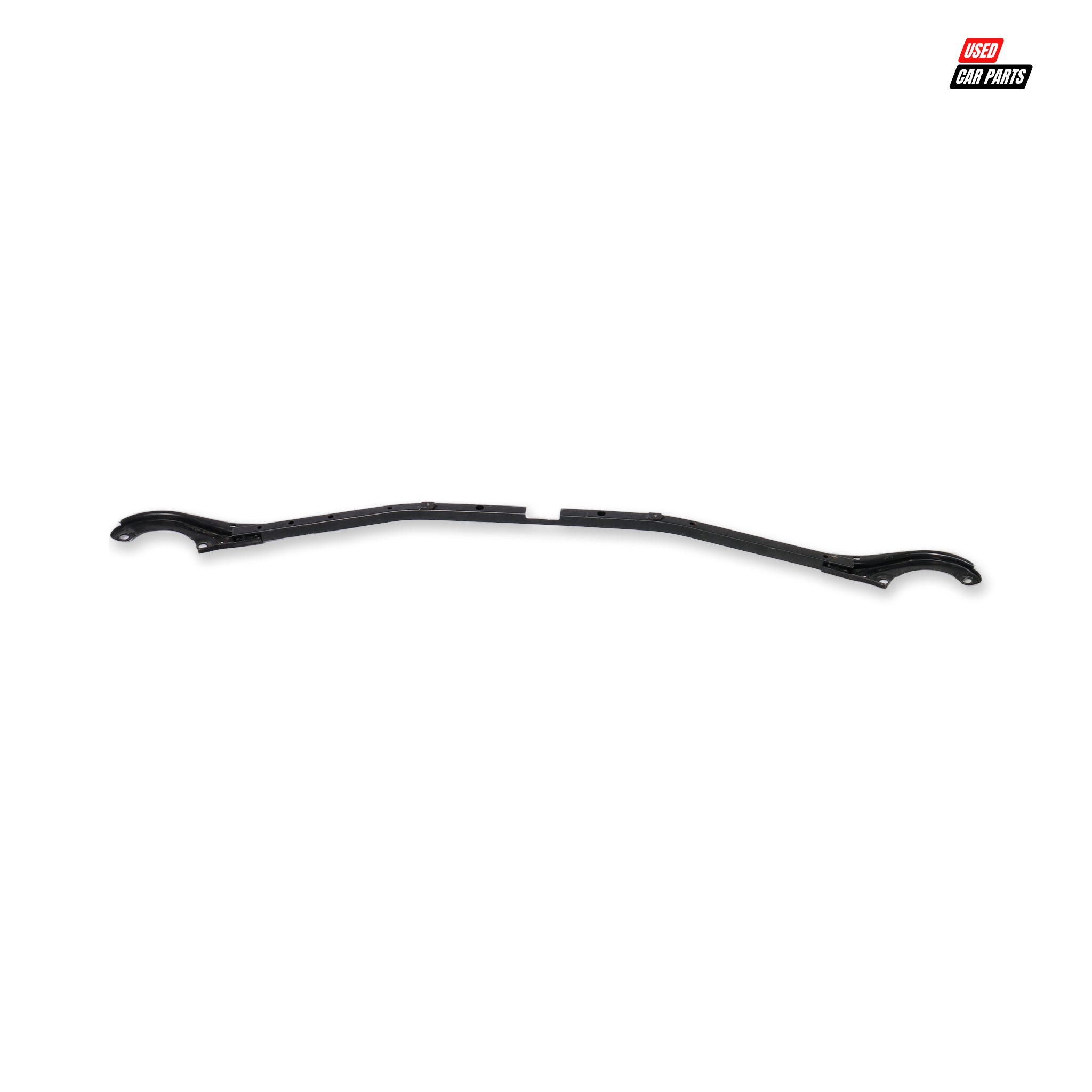 Used CHERY 1.6 TX 2014 Strut Base Bar (Salvaged)