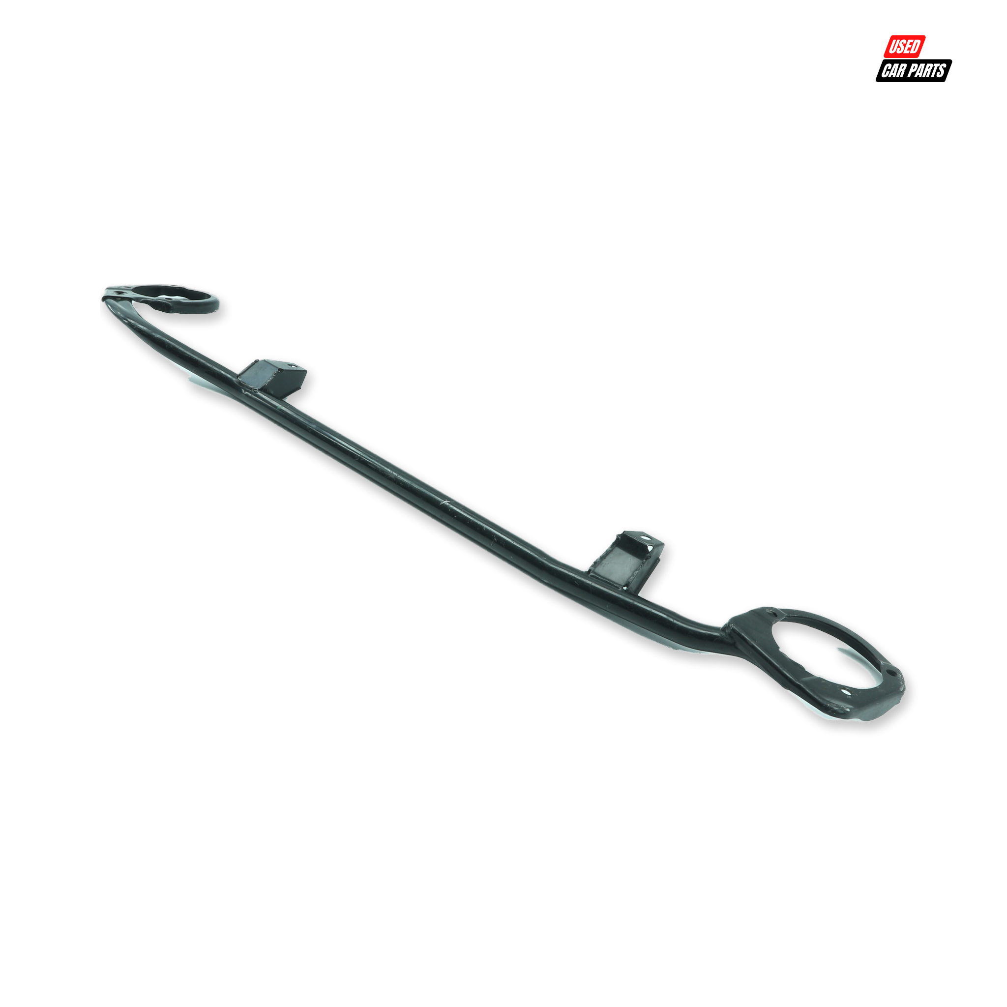 Used Strut Base Bar for 2011 Audi 1.4 TFSI Attraction - Suspension Part