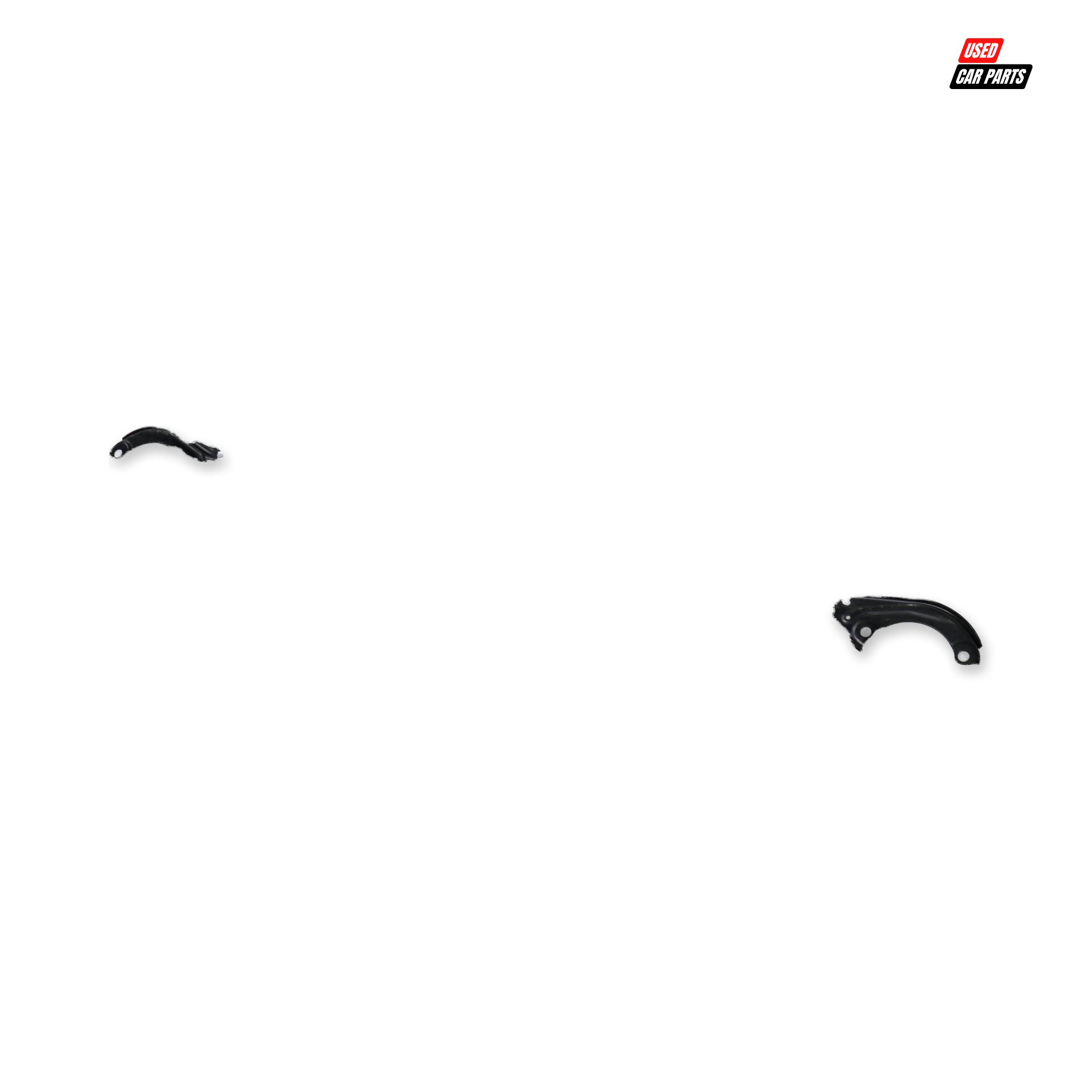 Used CHERY 1.6 TX 2014 Strut Base Bar (Salvaged)