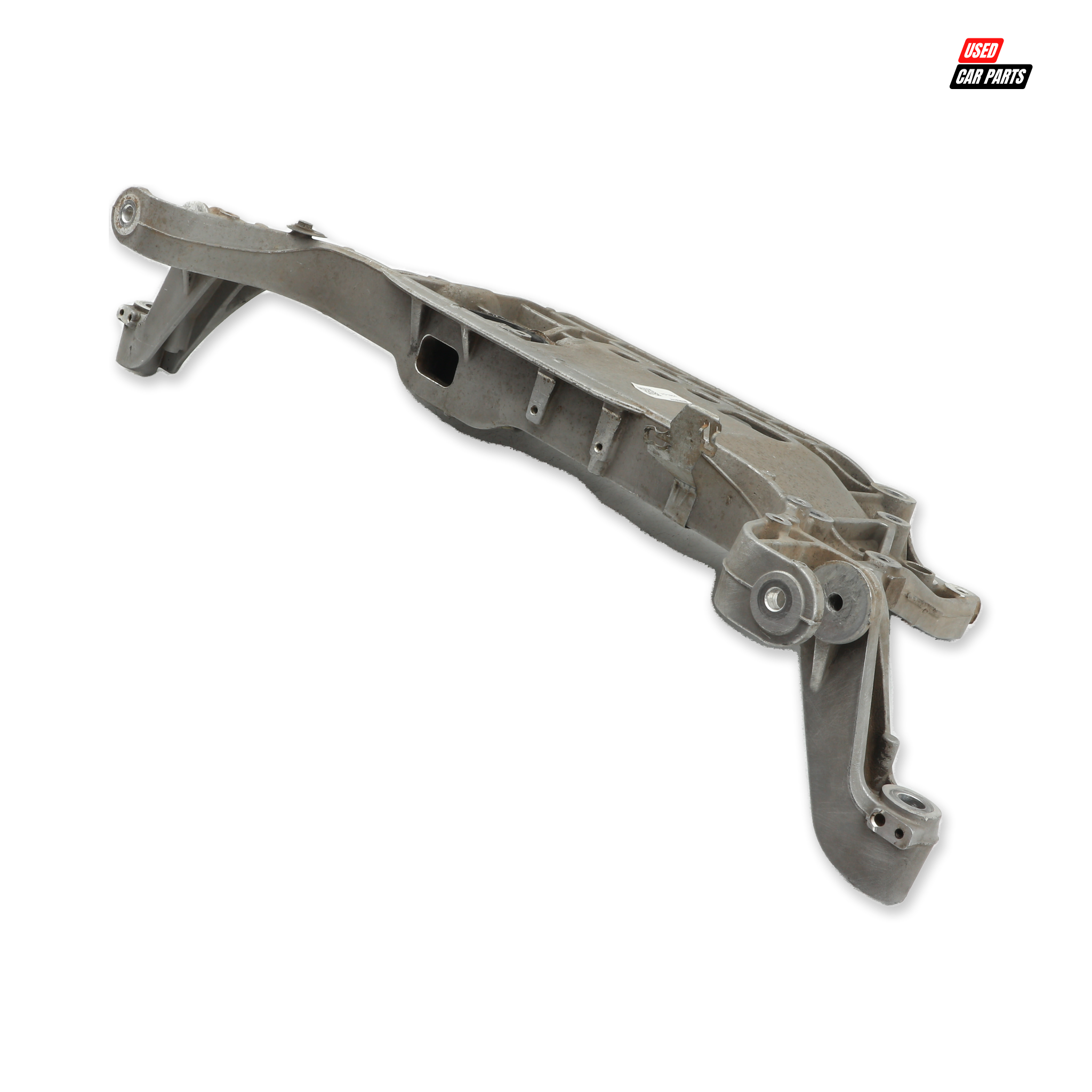 Used VW 1.4 TDI Sub Frame (Part Number 3C0199369H)