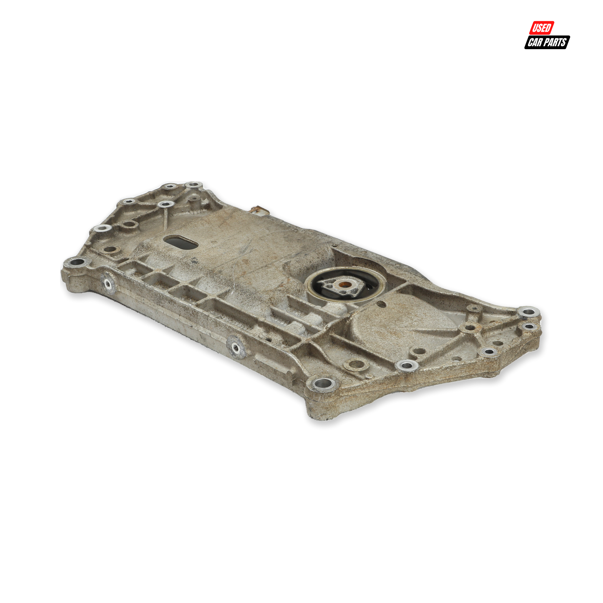 Used Audi Sub Frame (Part Number 1K0199369F) - 2011 1.4 TFSI ATTRACTION