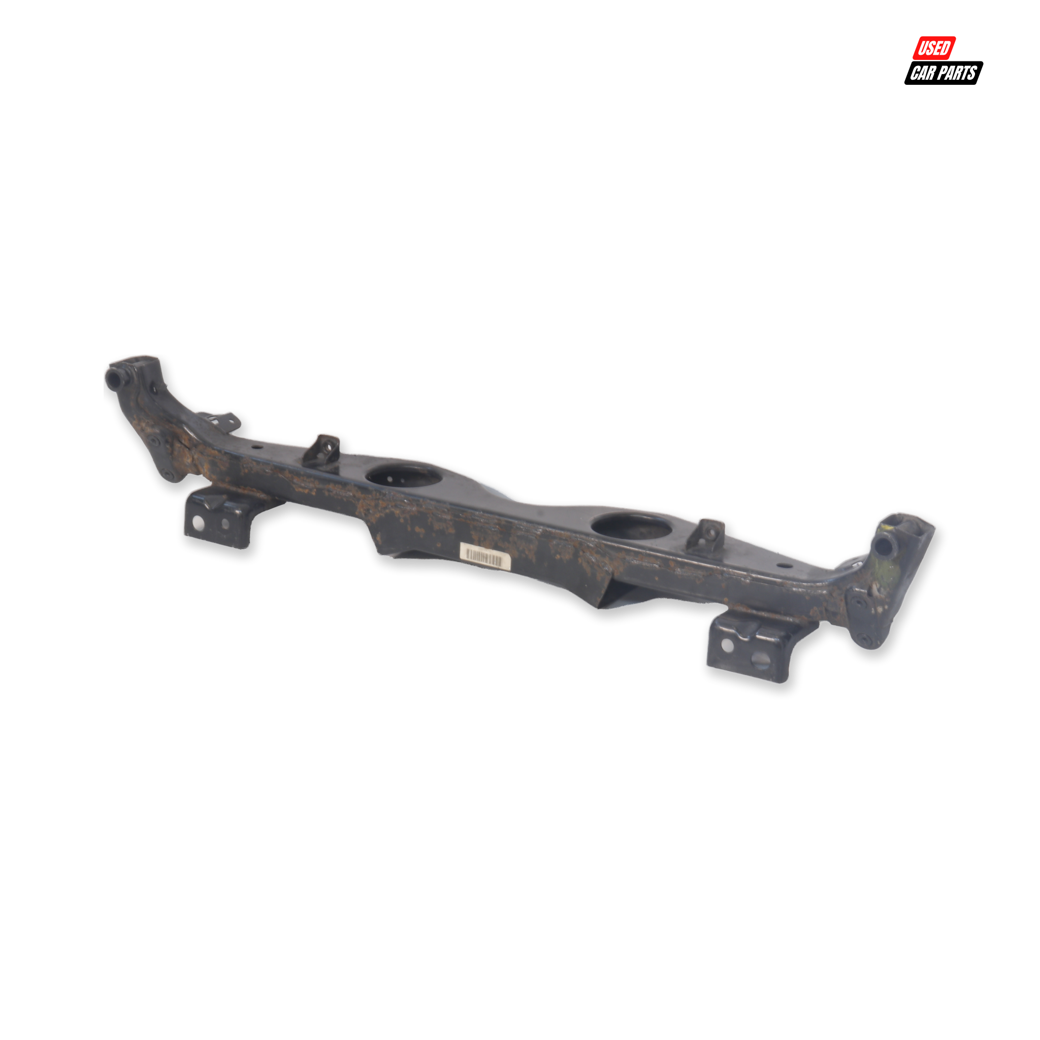 Used MINI Coupe 2002 Sub Frame (Part Number TC15968)