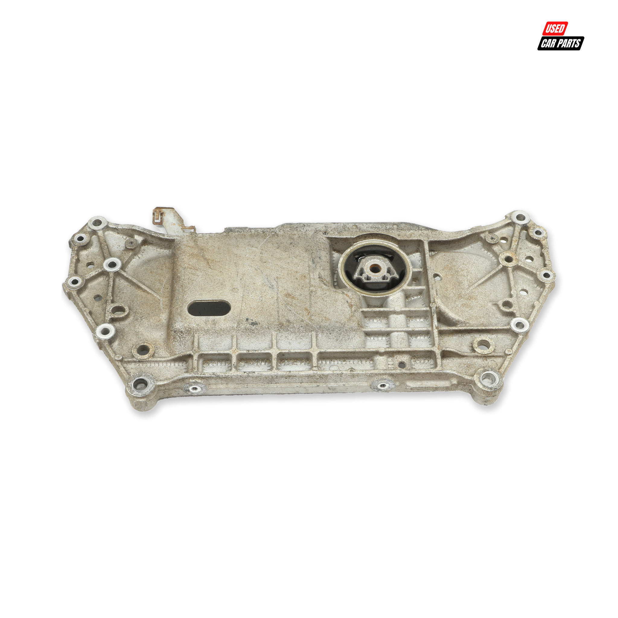 Used Audi Sub Frame (Part Number 1K0199369F) - 2011 1.4 TFSI ATTRACTION