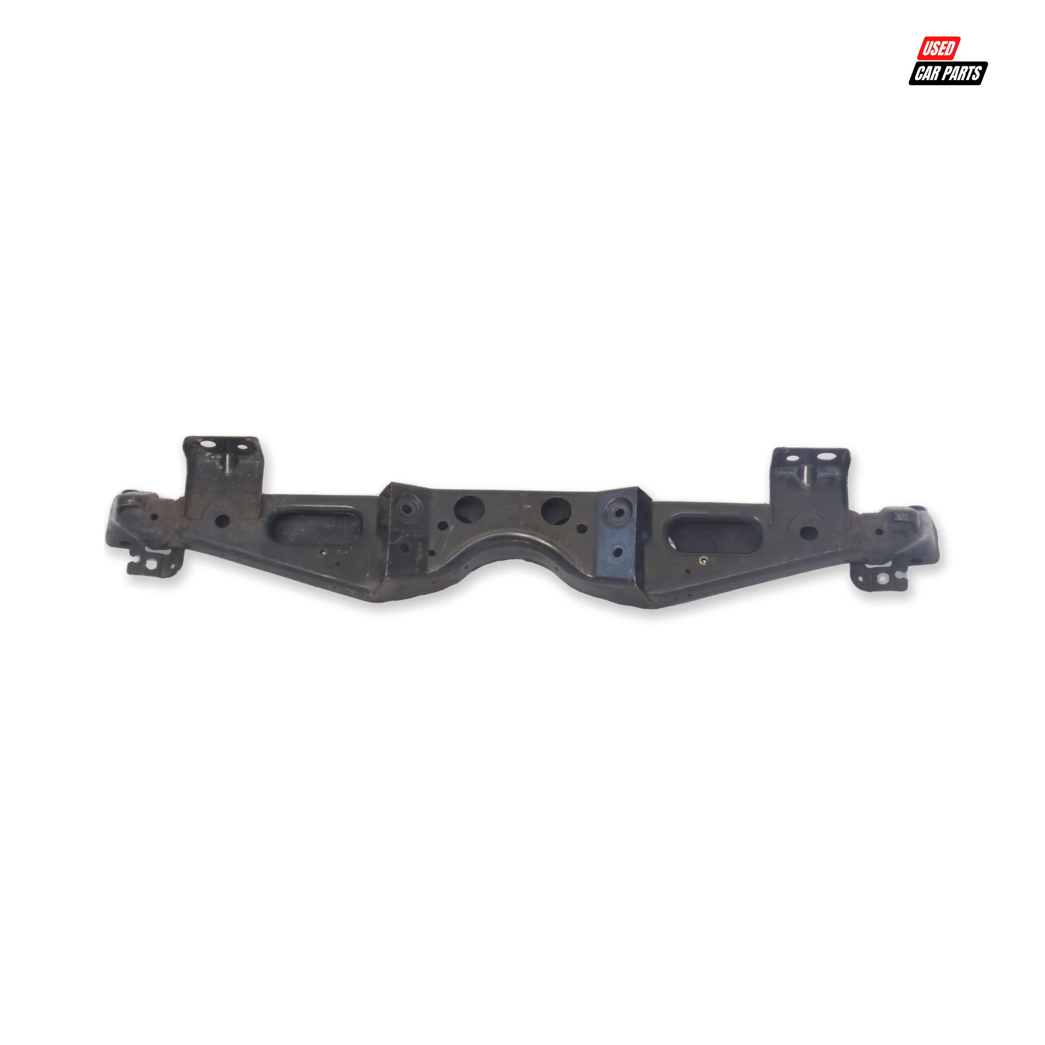 Used MINI Coupe 2002 Sub Frame (Part Number TC15968)