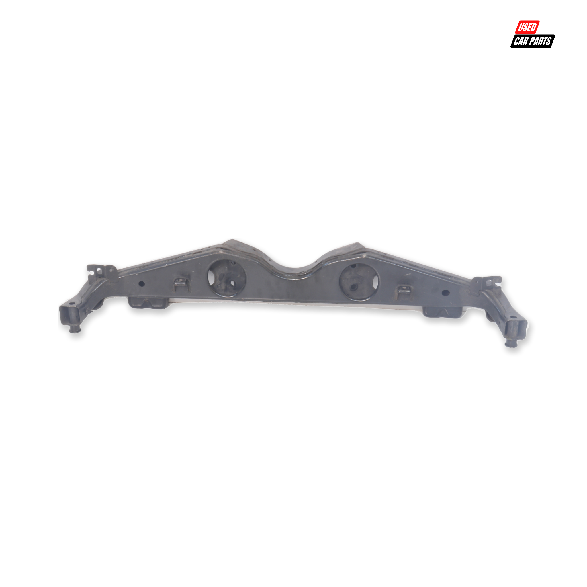 Used MINI Coupe 2002 Sub Frame (Part Number TC15968)