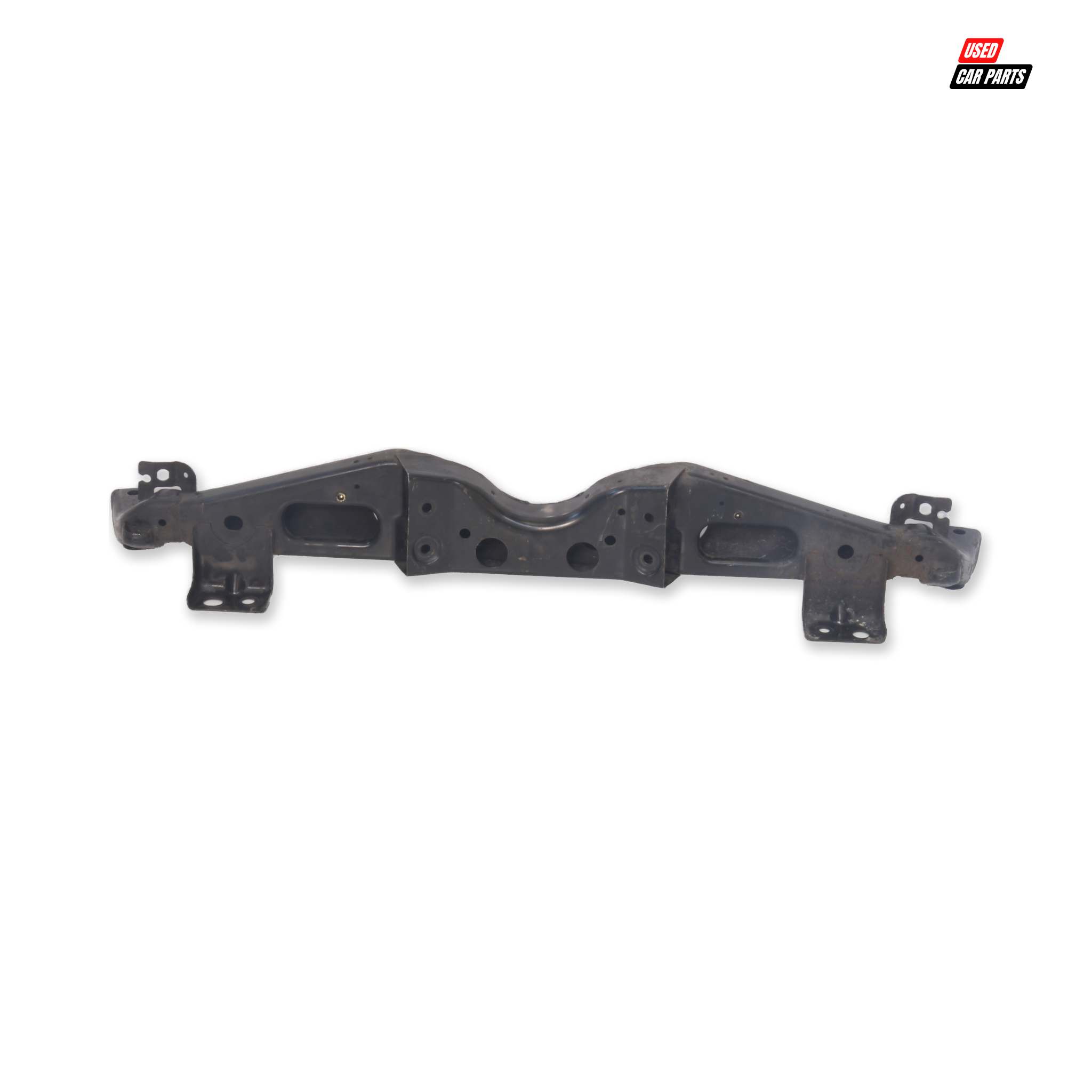 Used MINI Coupe 2002 Sub Frame (Part Number TC15968)