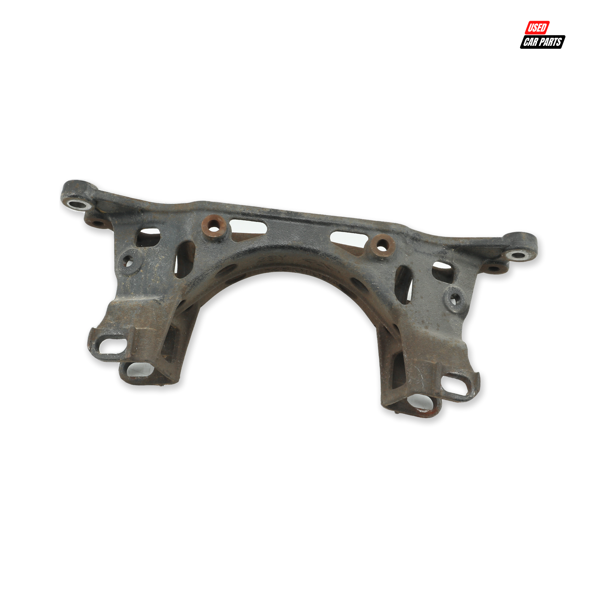 Used Subframe Support Bracket for 2014 CHERY 1.6 TX - Part Number 2810110BA