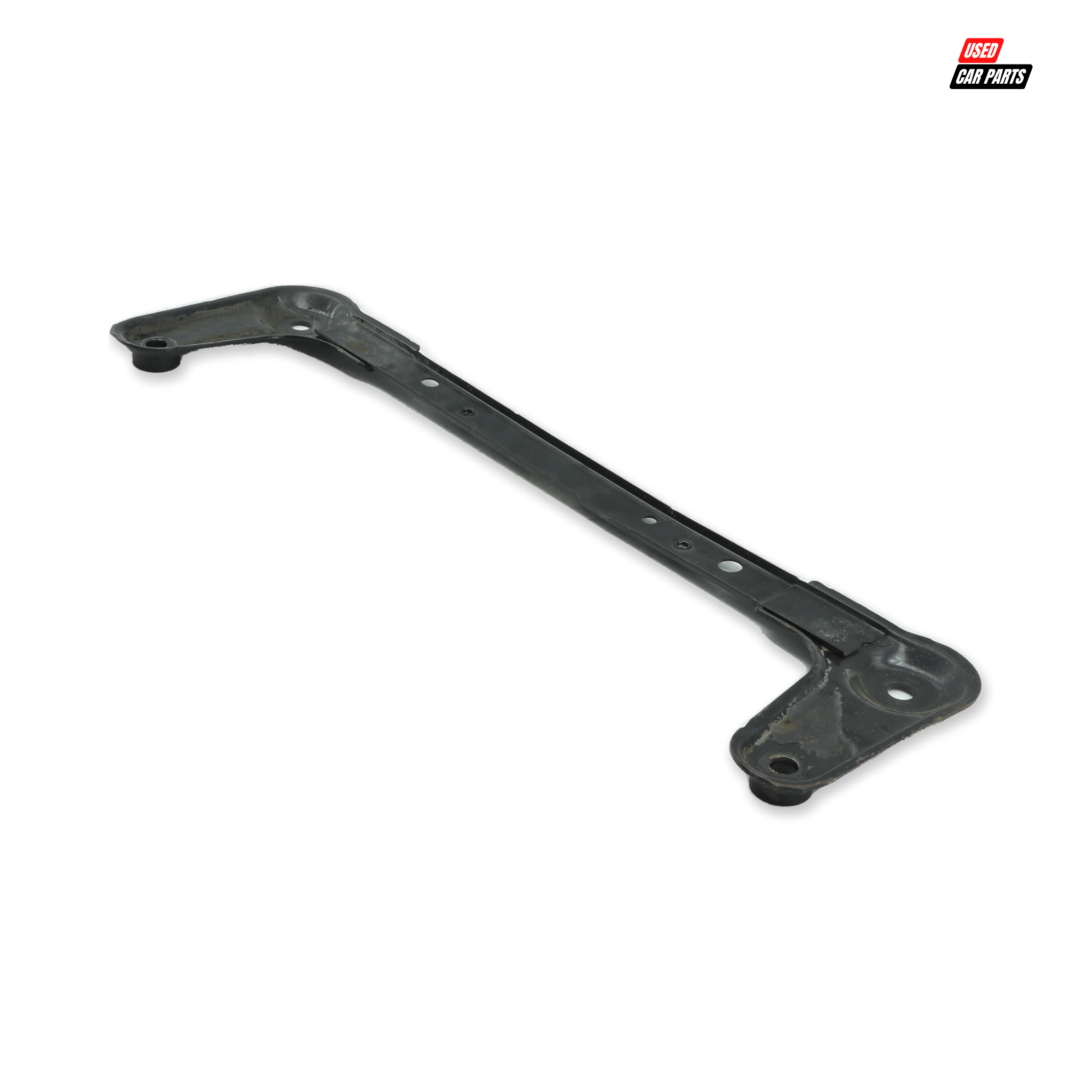 Used Subframe Support Bracket (Part Number 544641562R) for RENAULT CAPTUR 900T 2015