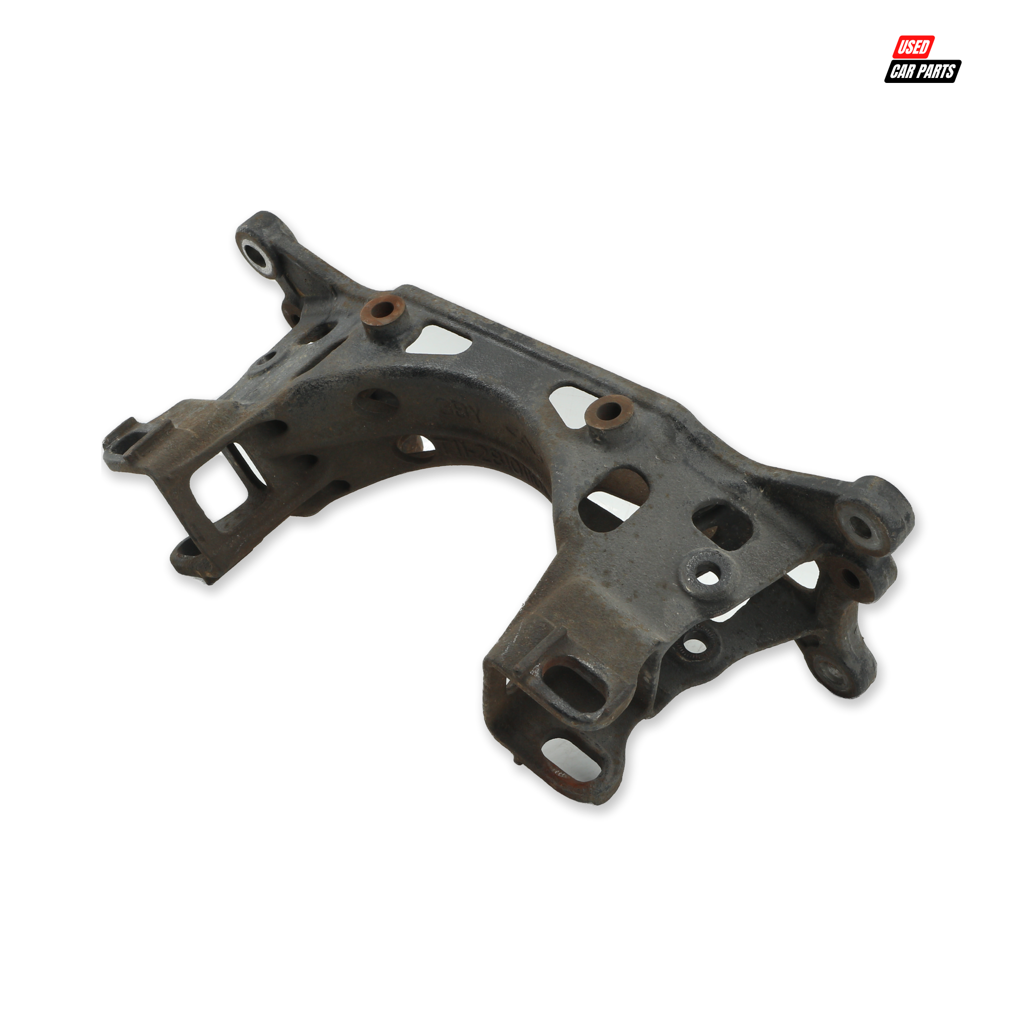 Used Subframe Support Bracket for 2014 CHERY 1.6 TX - Part Number 2810110BA