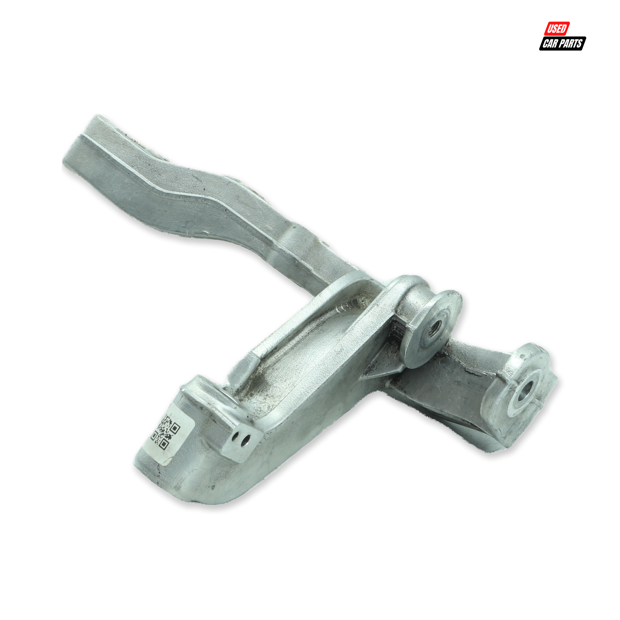 Used Subframe Support Bracket (Part Number 1K0199295E) for VOLKSWAGEN JETTA GP 1.4 TSI COMFORTLINE 2015