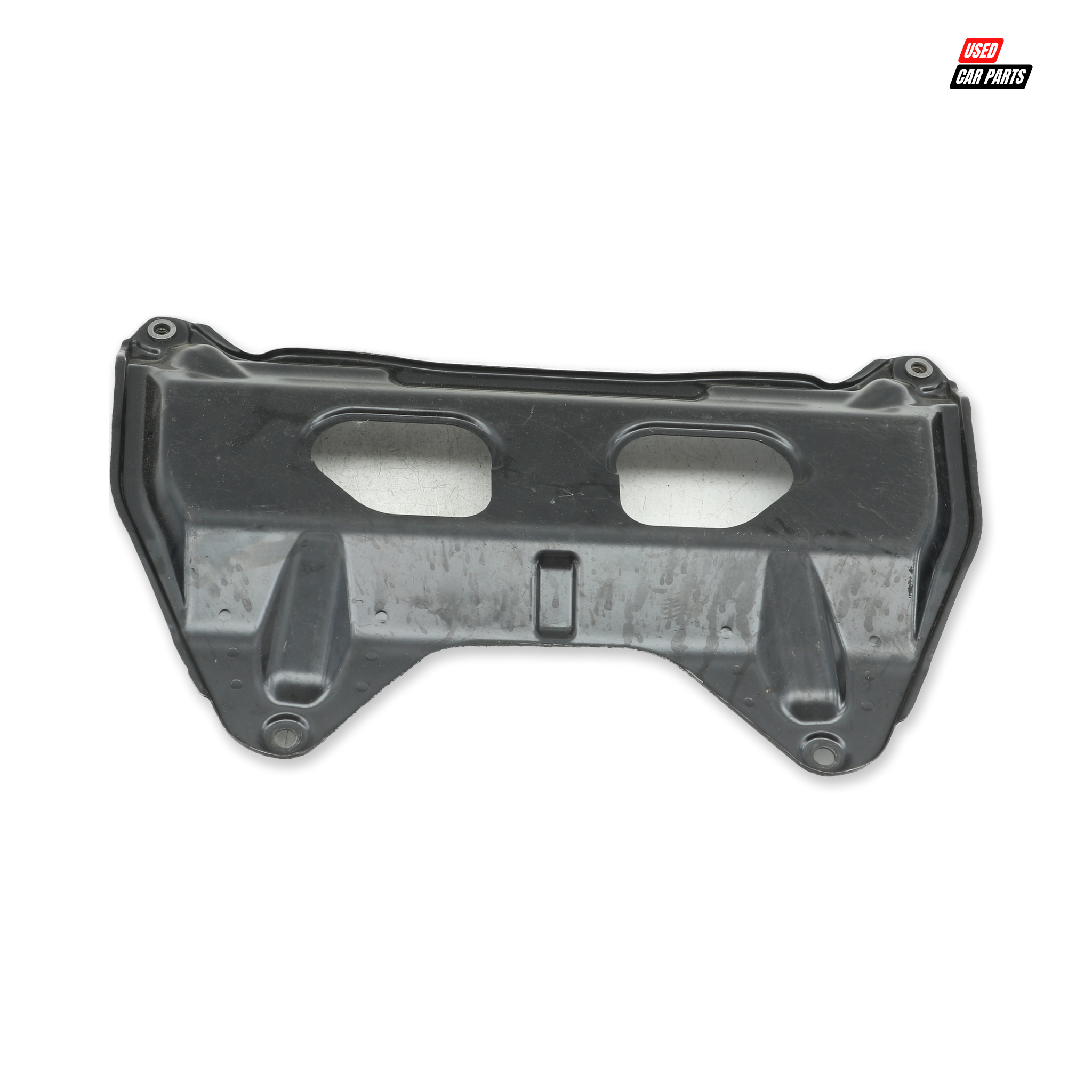 Used Subframe Support Bracket for 2011 Mercedes-Benz B180
