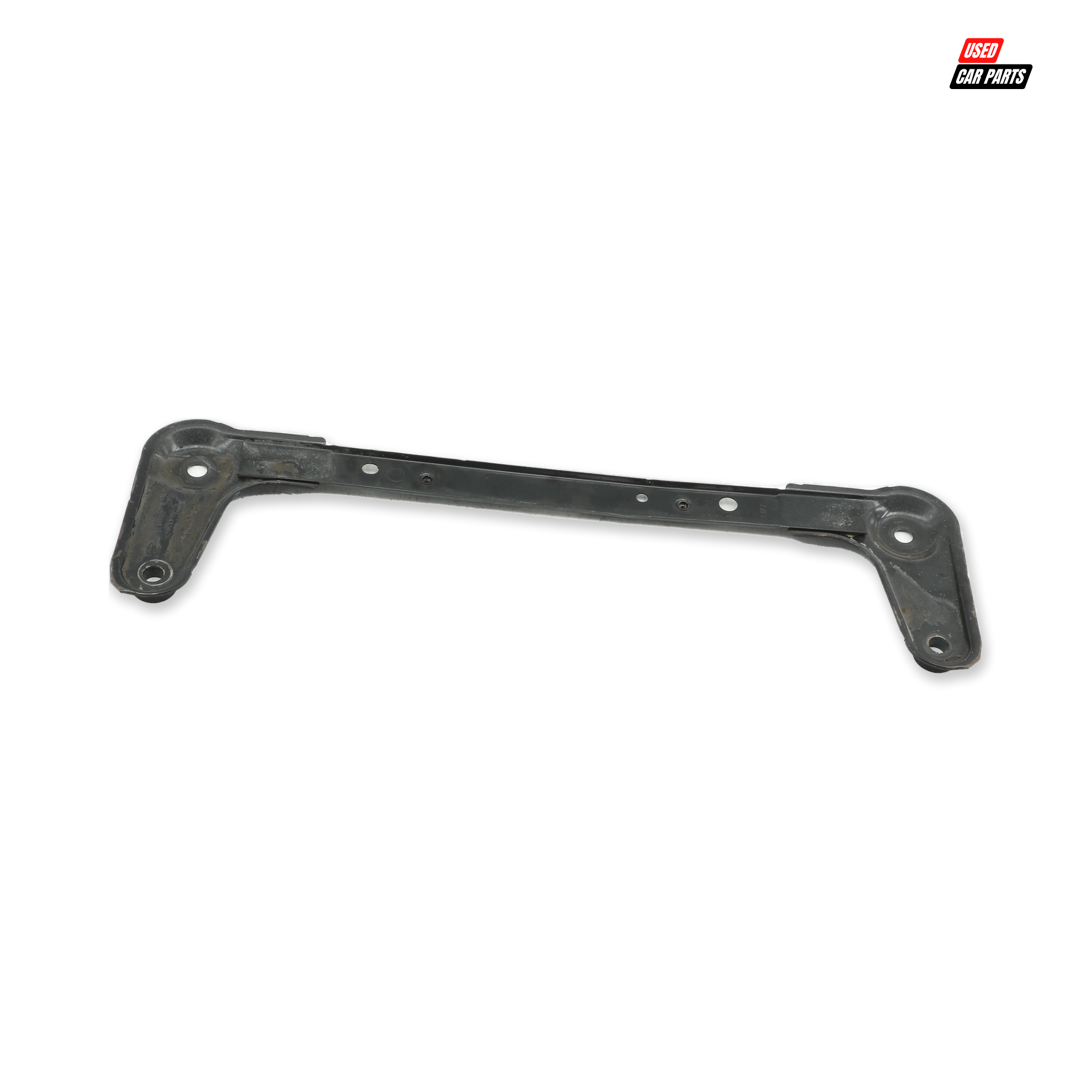 Used Subframe Support Bracket (Part Number 544641562R) for RENAULT CAPTUR 900T 2015