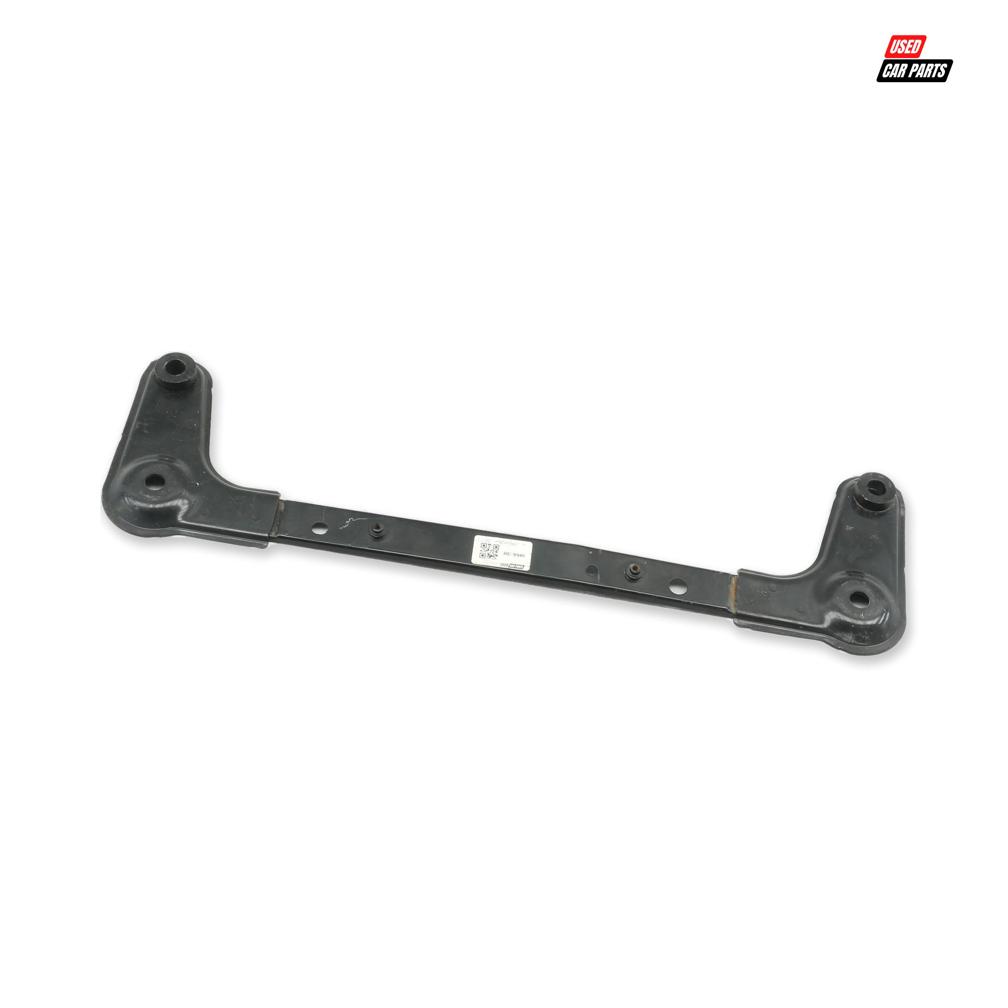 Used Subframe Support Bracket (Part Number 544641562R) for RENAULT CAPTUR 900T 2015