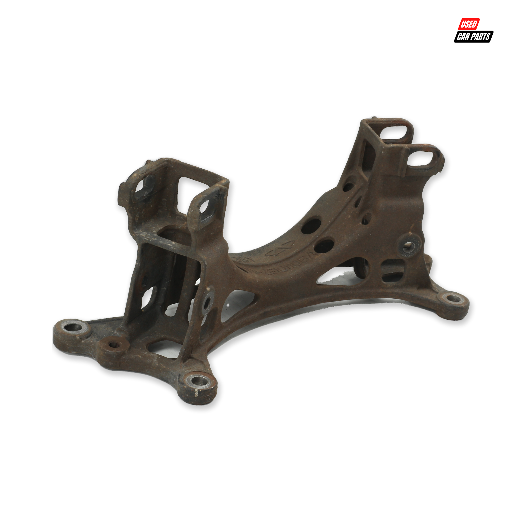 Used Subframe Support Bracket for 2014 CHERY 1.6 TX - Part Number 2810110BA
