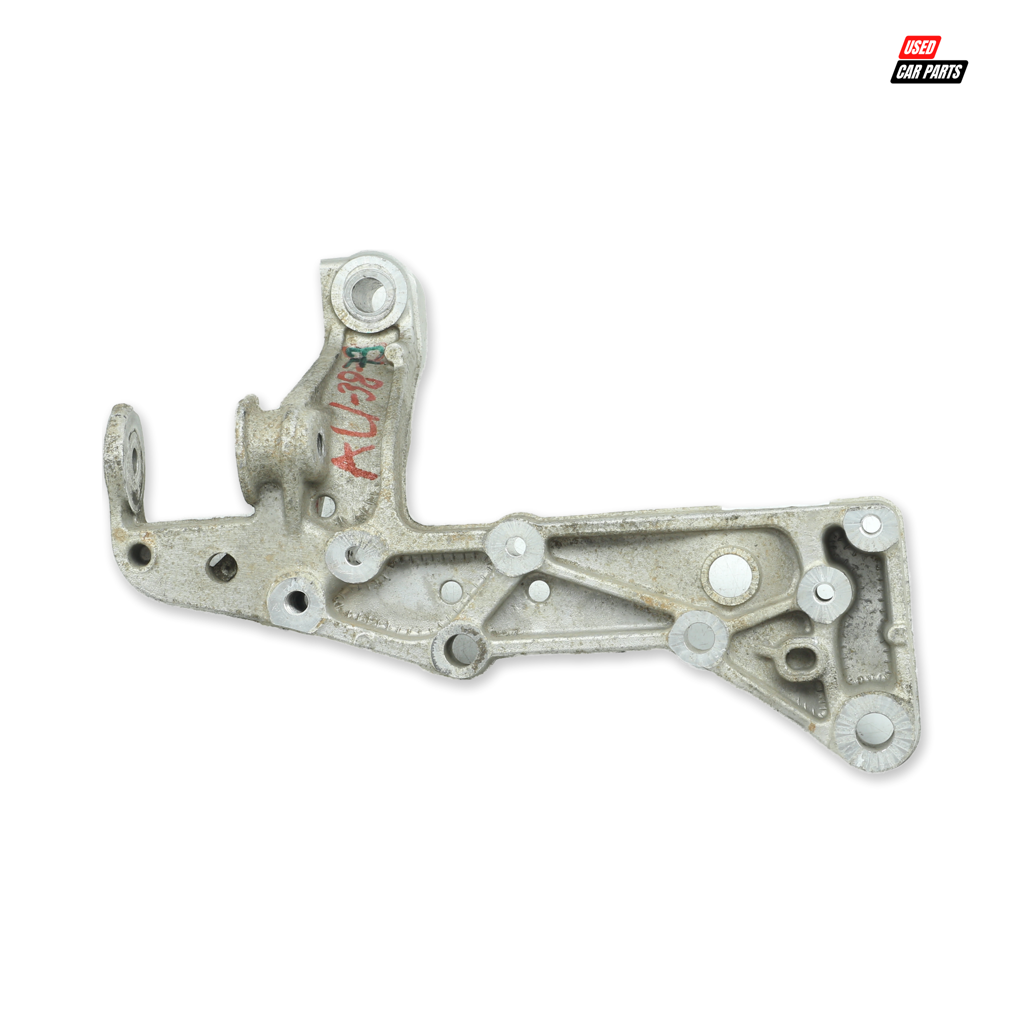 Used Subframe Support Bracket (Part Number 1K0199265E) for 2011 AUDI 1.4 TFSI ATTRACTION