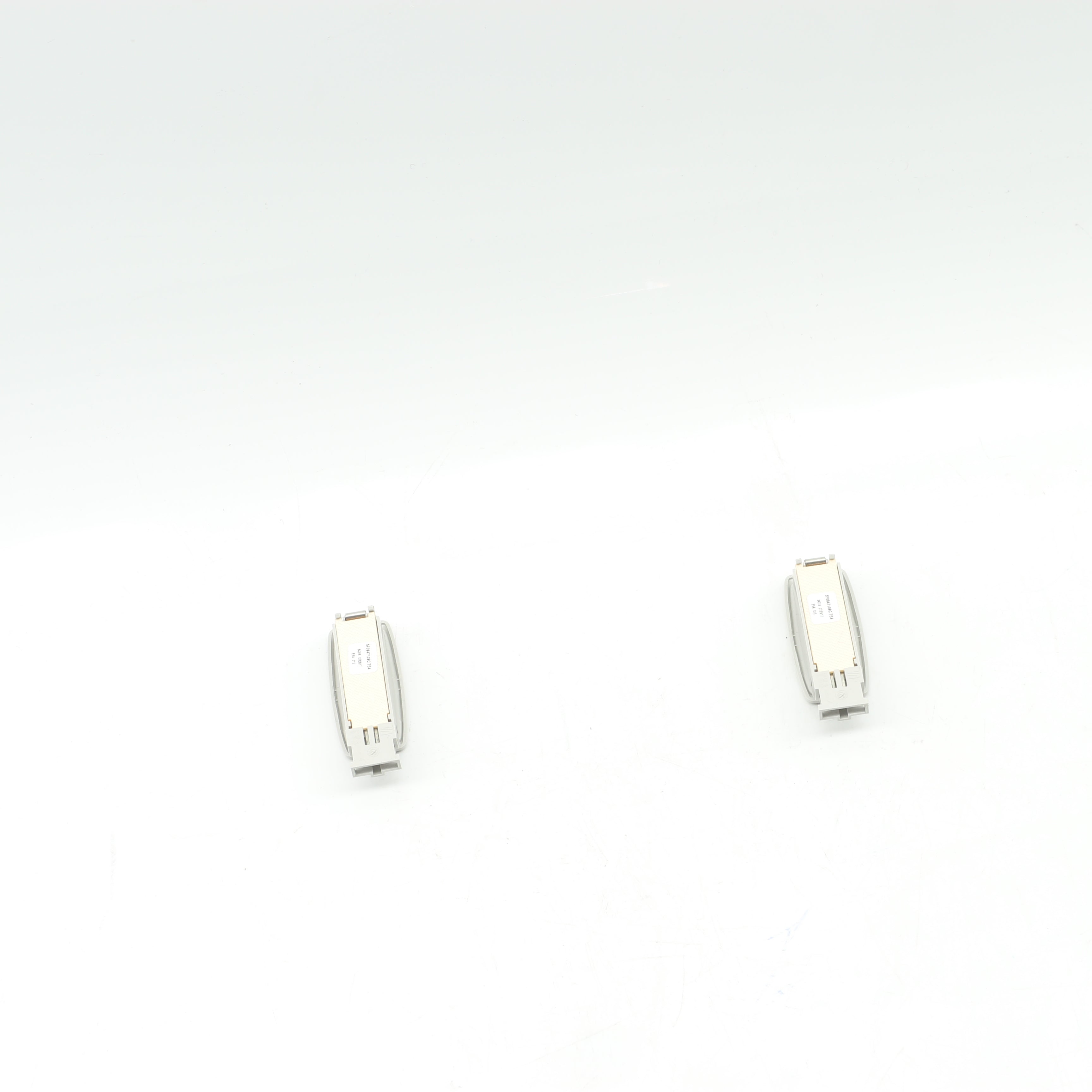 Used VOLKSWAGEN POLO 1.2 TRENDLINE DSG Sun Visor Lights Set - OEM Part 5F0947109C