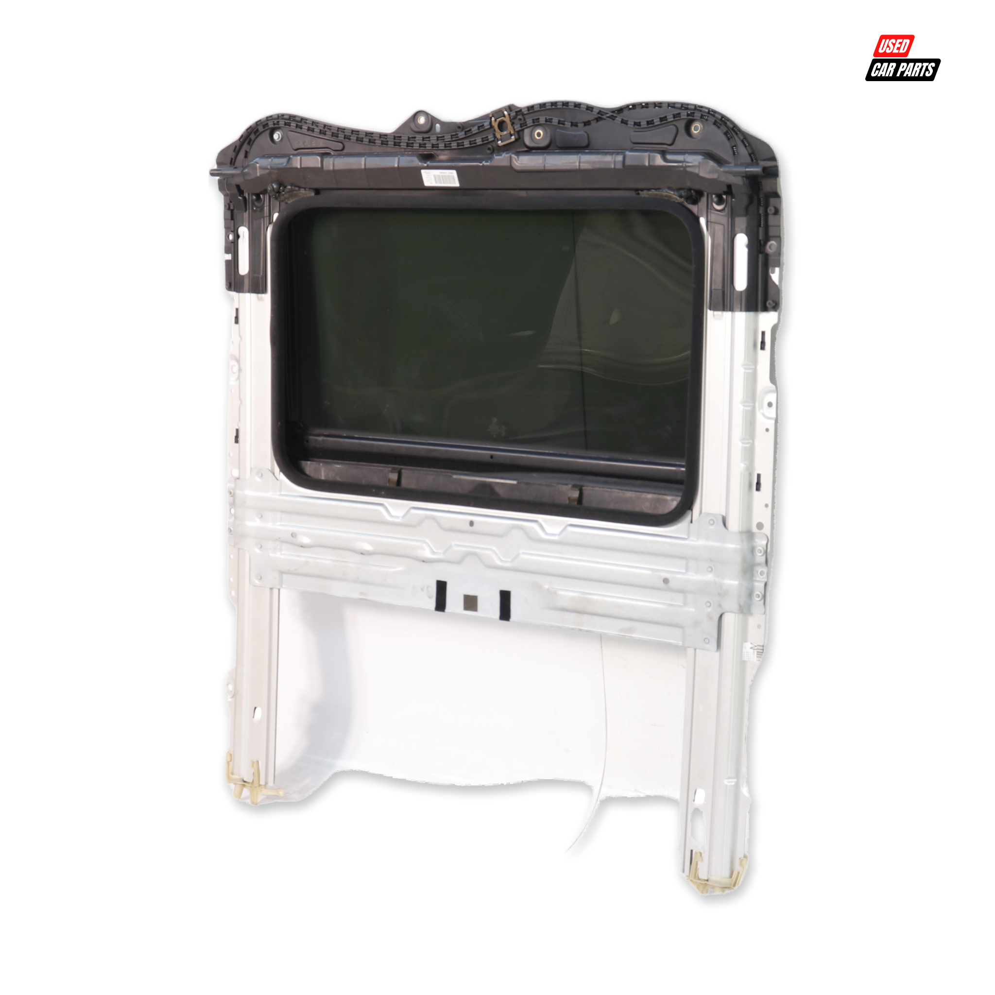 Used BMW 320i 2013 Sunroof (Part Number 7846282)